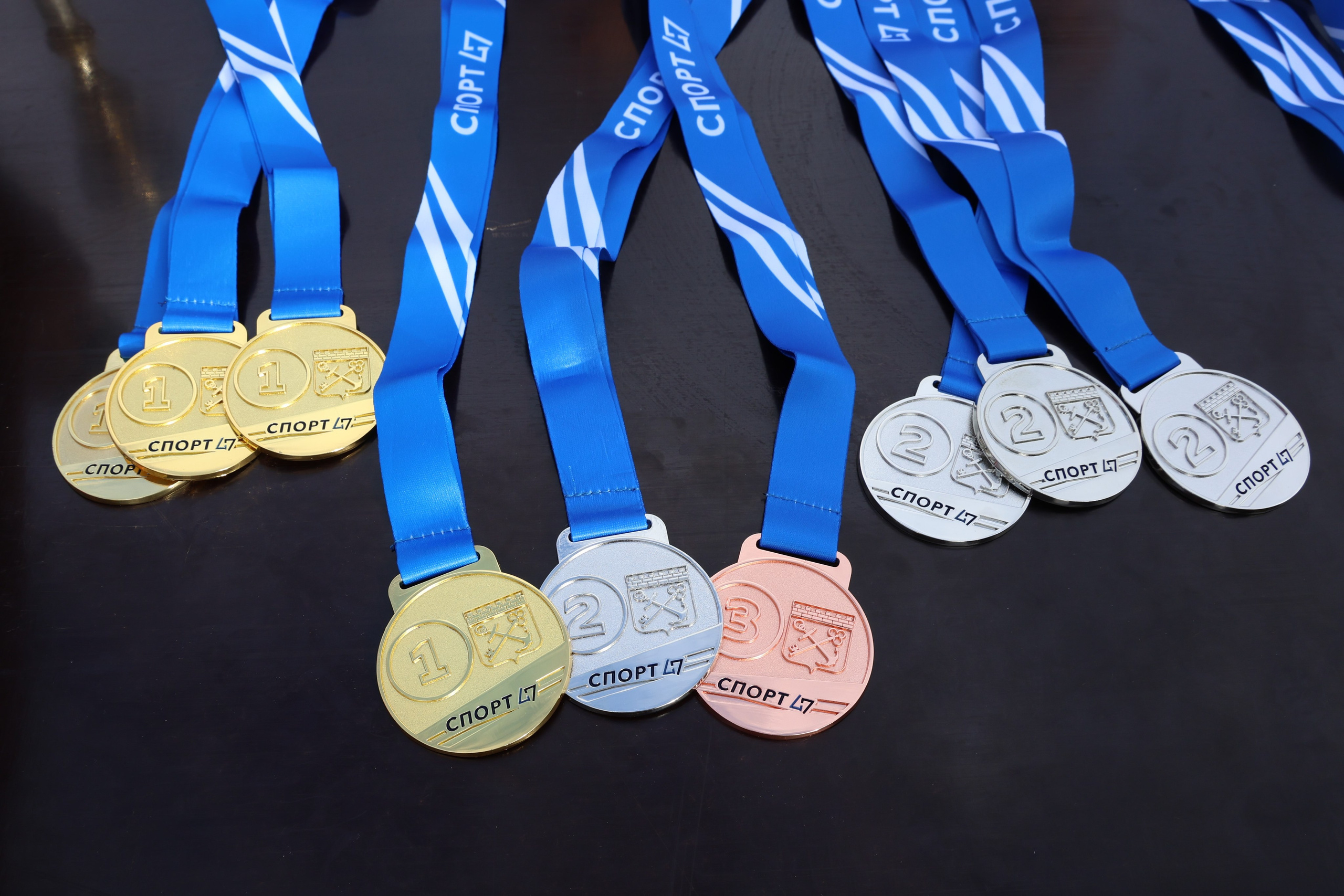 Живые шахматы. Фотограф Елена Королевич