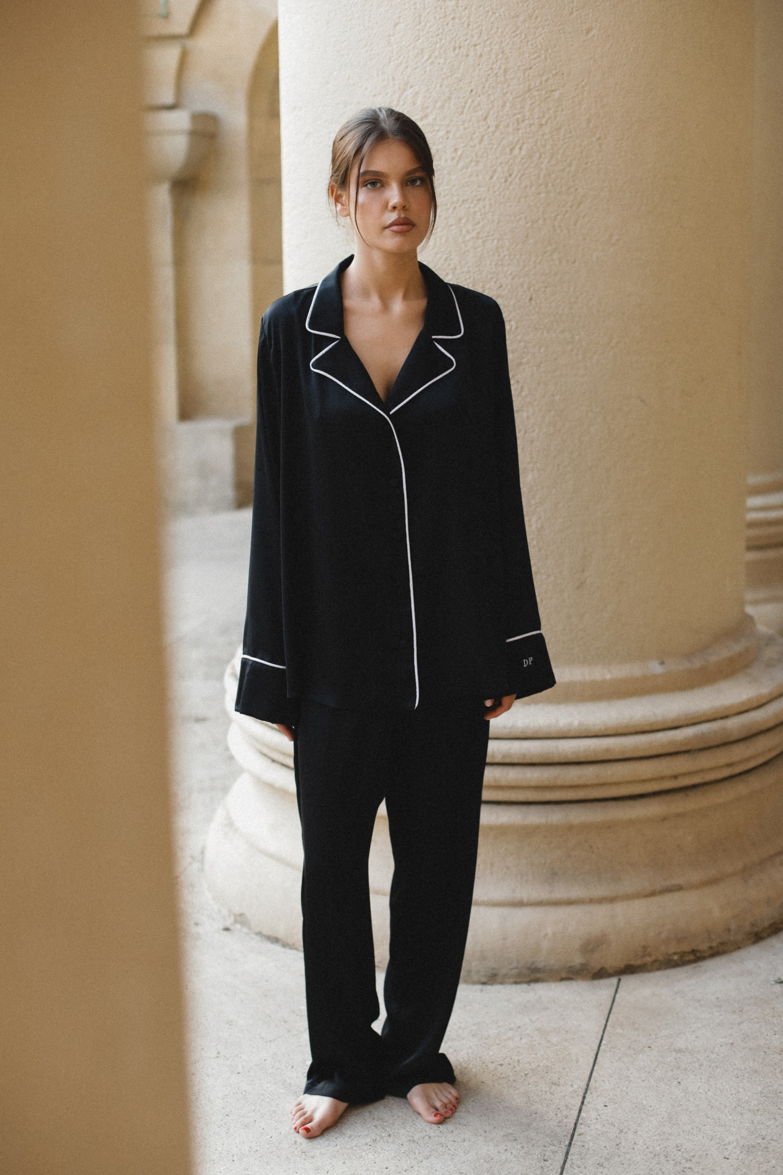 Look Book. Фотограф Кисловодск Пятигорск