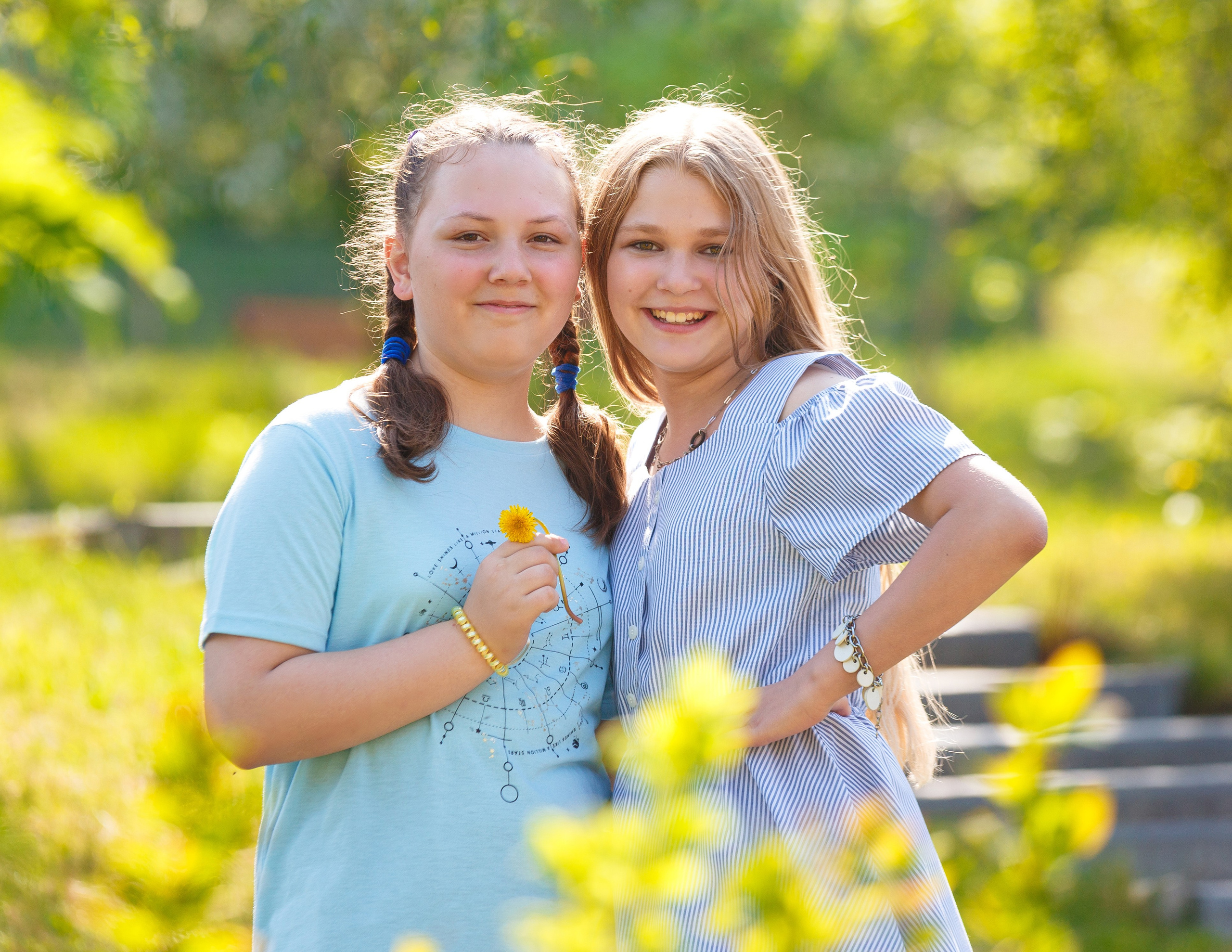 ВЫПУСКНОЙ НАЧАЛЬНАЯ ШКОЛА. Выпускные альбомы Красноярск