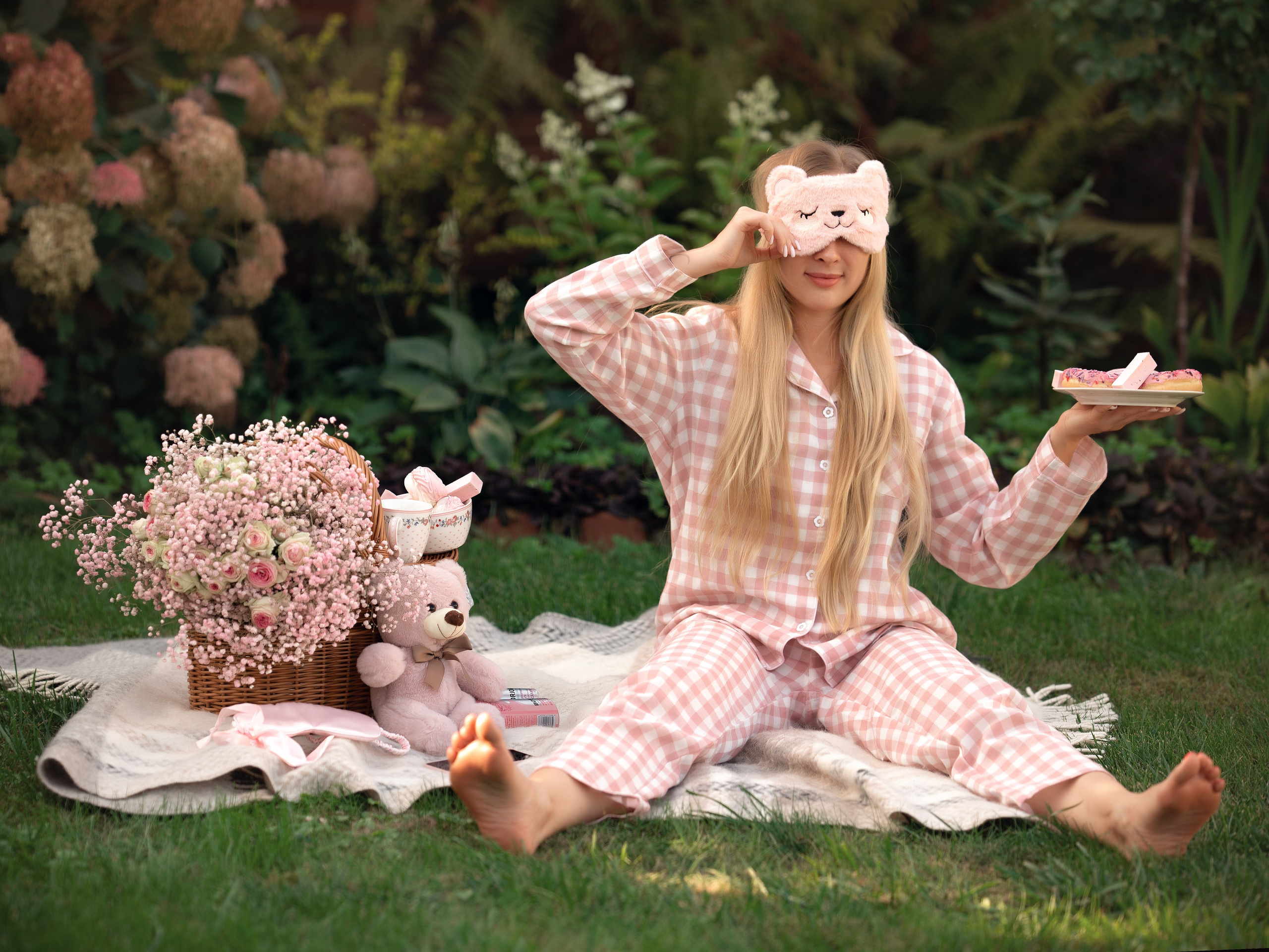 Портретная. интернет-контент и другие виды фотосъёмки. Главная