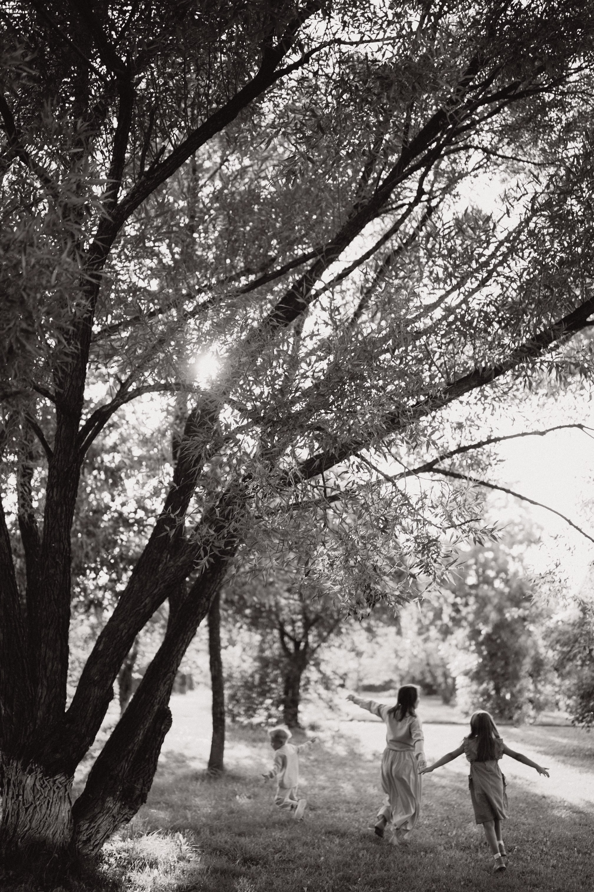 Семейная август. Семейный свадебный фотограф Екатеринбург Первоуральск Шарнина Алёна