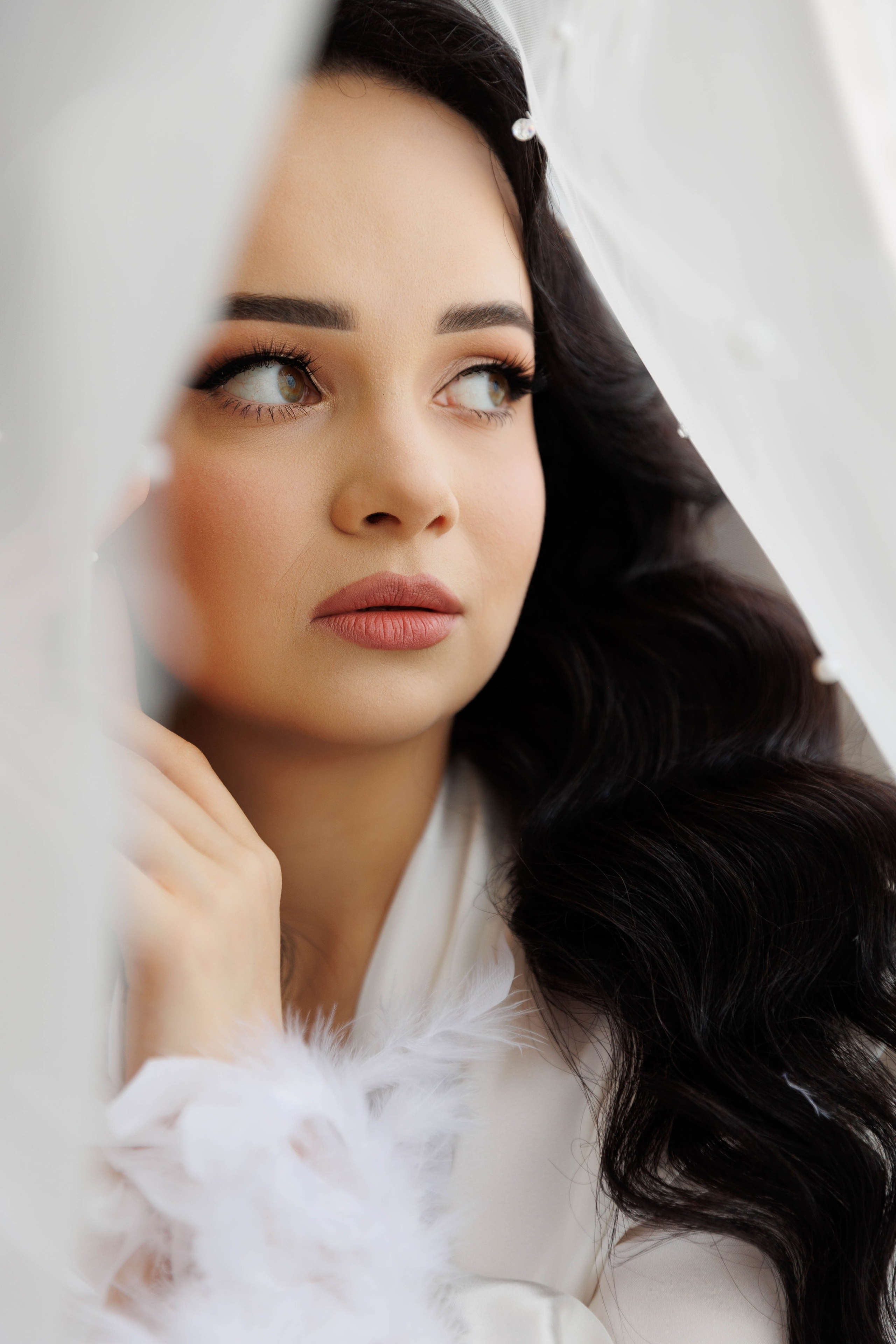 Армен&Диана. Аксанна Аракелян