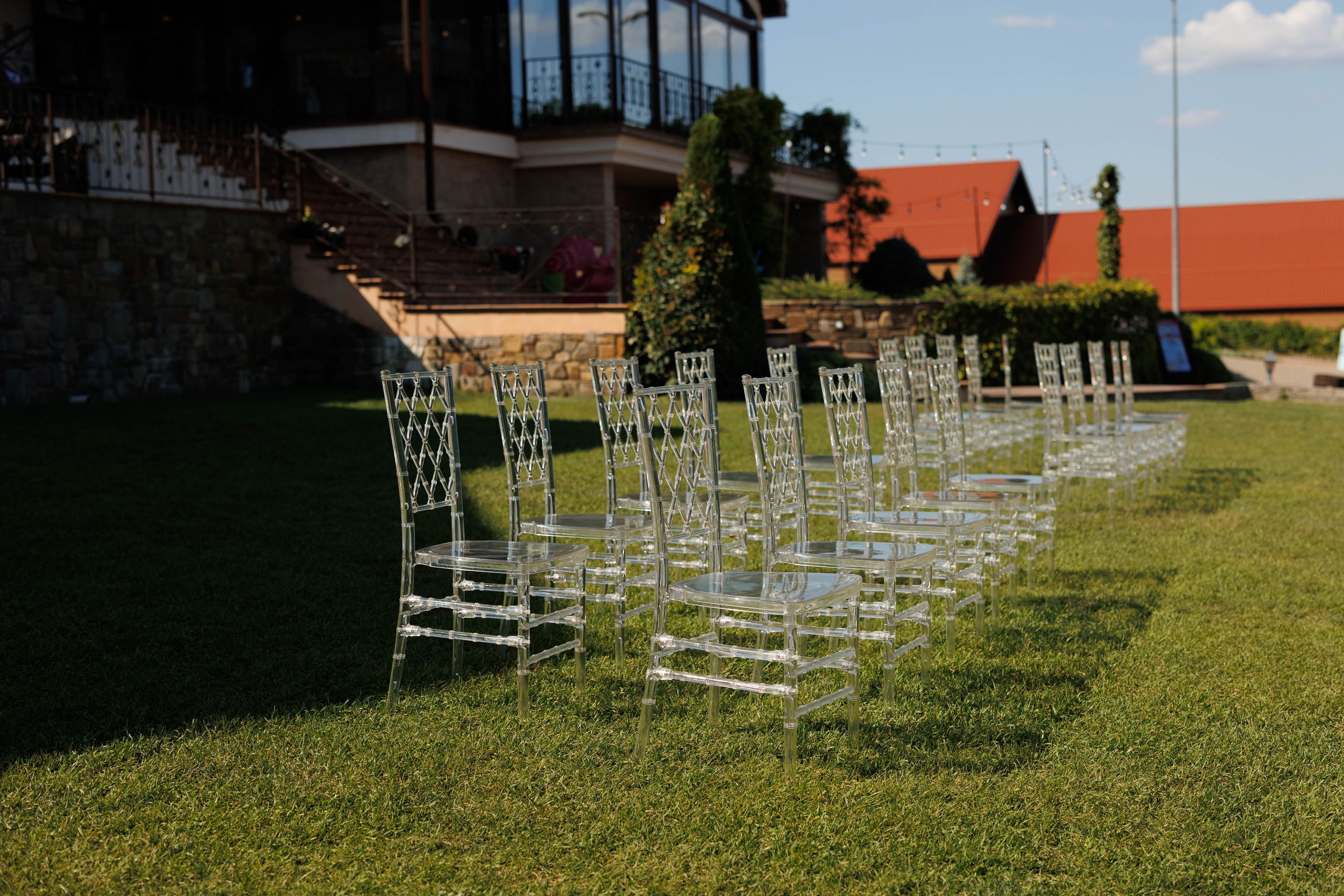 Два сердца, один путь. Аксанна Аракелян