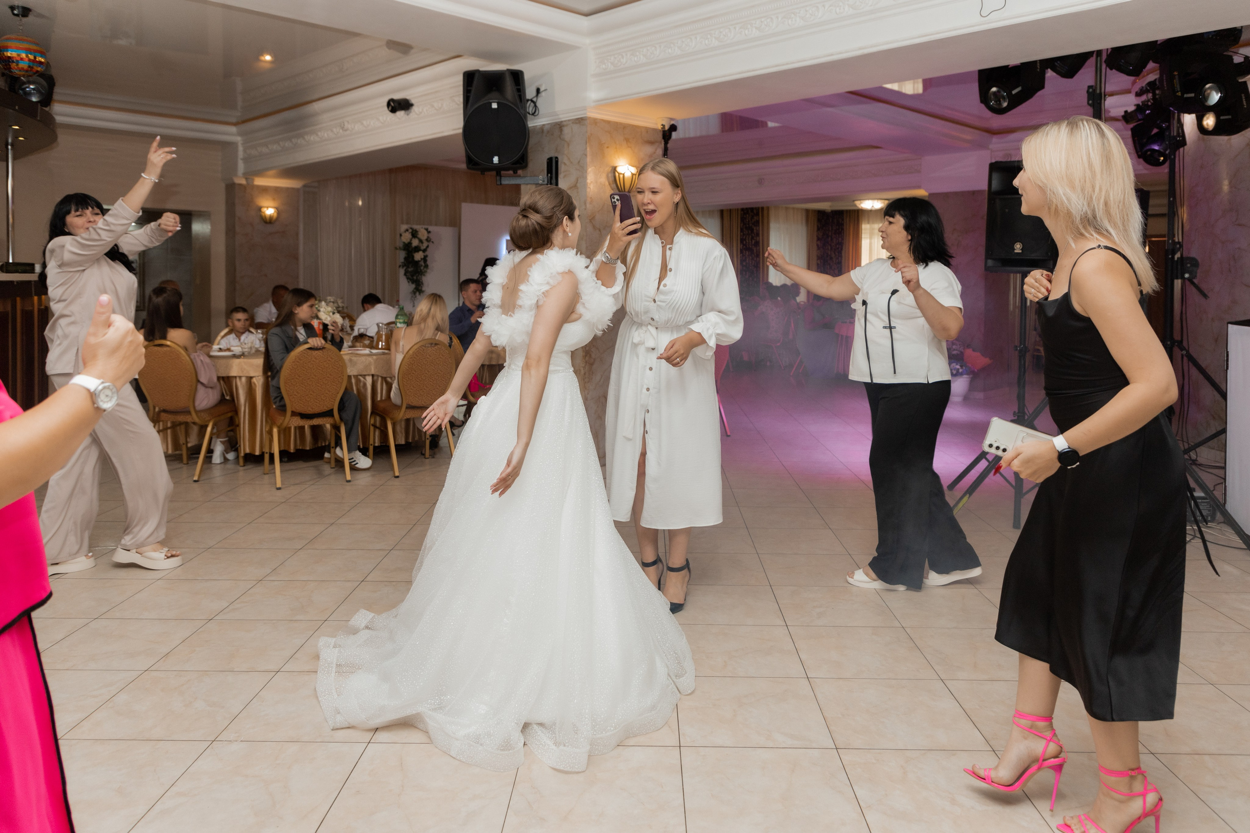 Алексей и Юлия (сокращено). Свадебный фотограф Ангелина Сунгатулина | Саратов | Балаково | Вольск