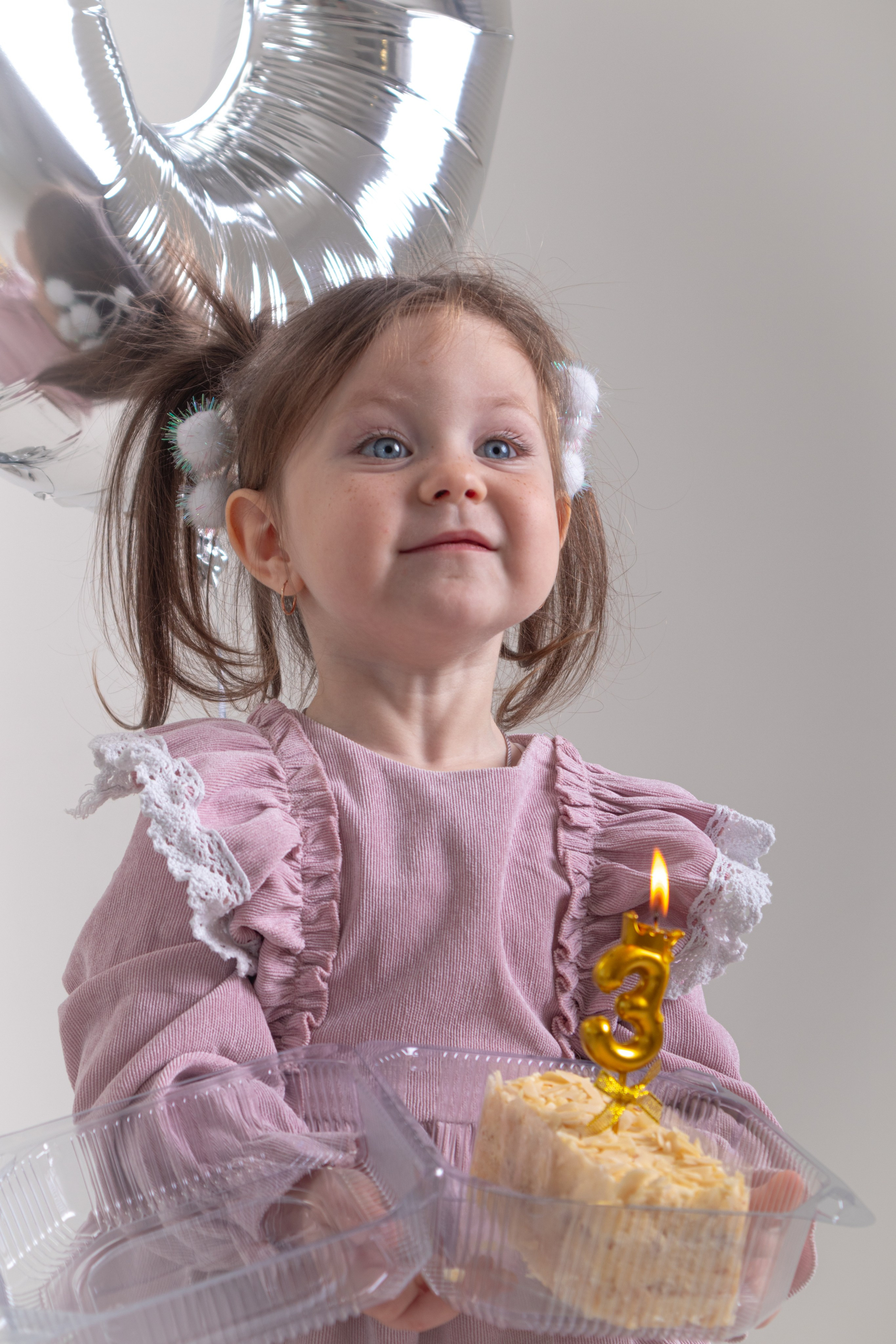 Детки. Фотограф города Березники