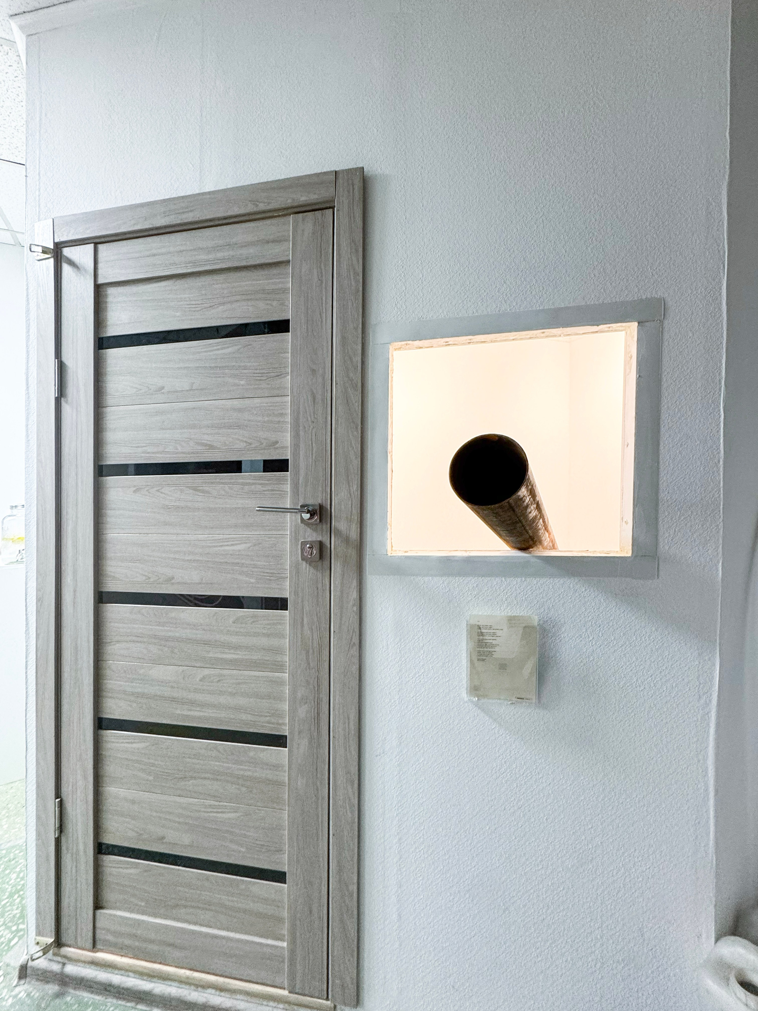 «застревание», выставка Ильи Михеева, 23.08-14.09, пространство пробел, Ростов-на-Дону. Лера Круглова