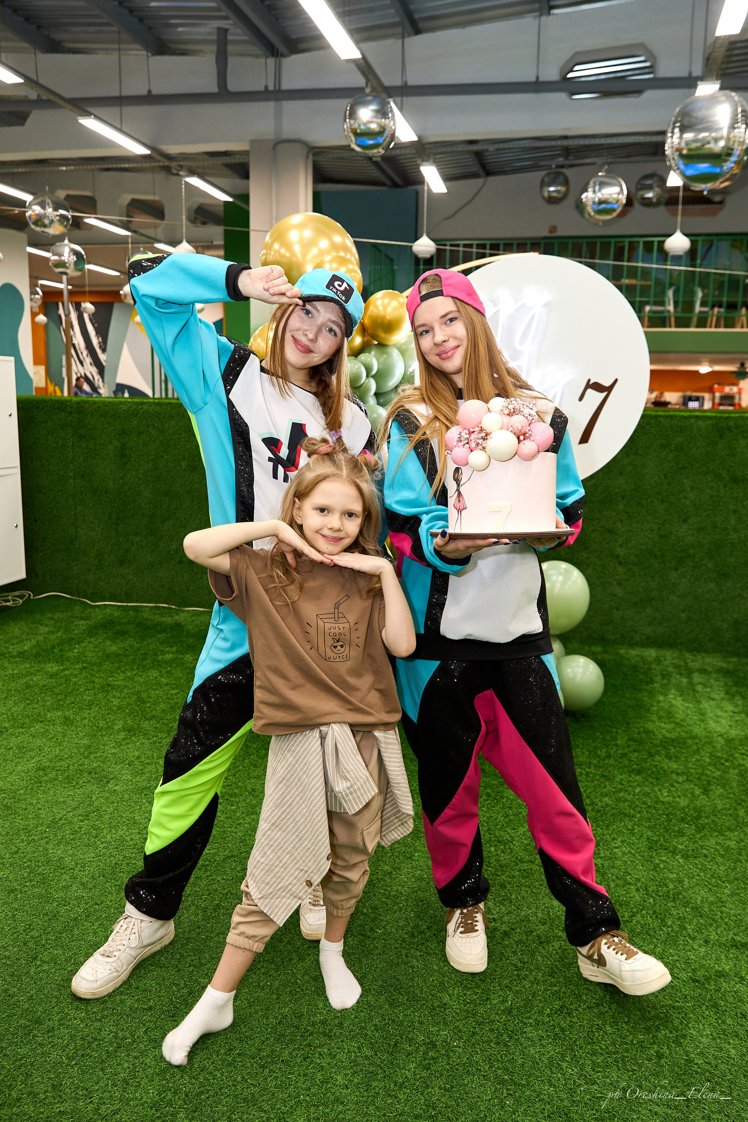 MAXSILAND ULYANOVSK. Свадебный и семейный фотограф в Ульяновске Орешина Елена