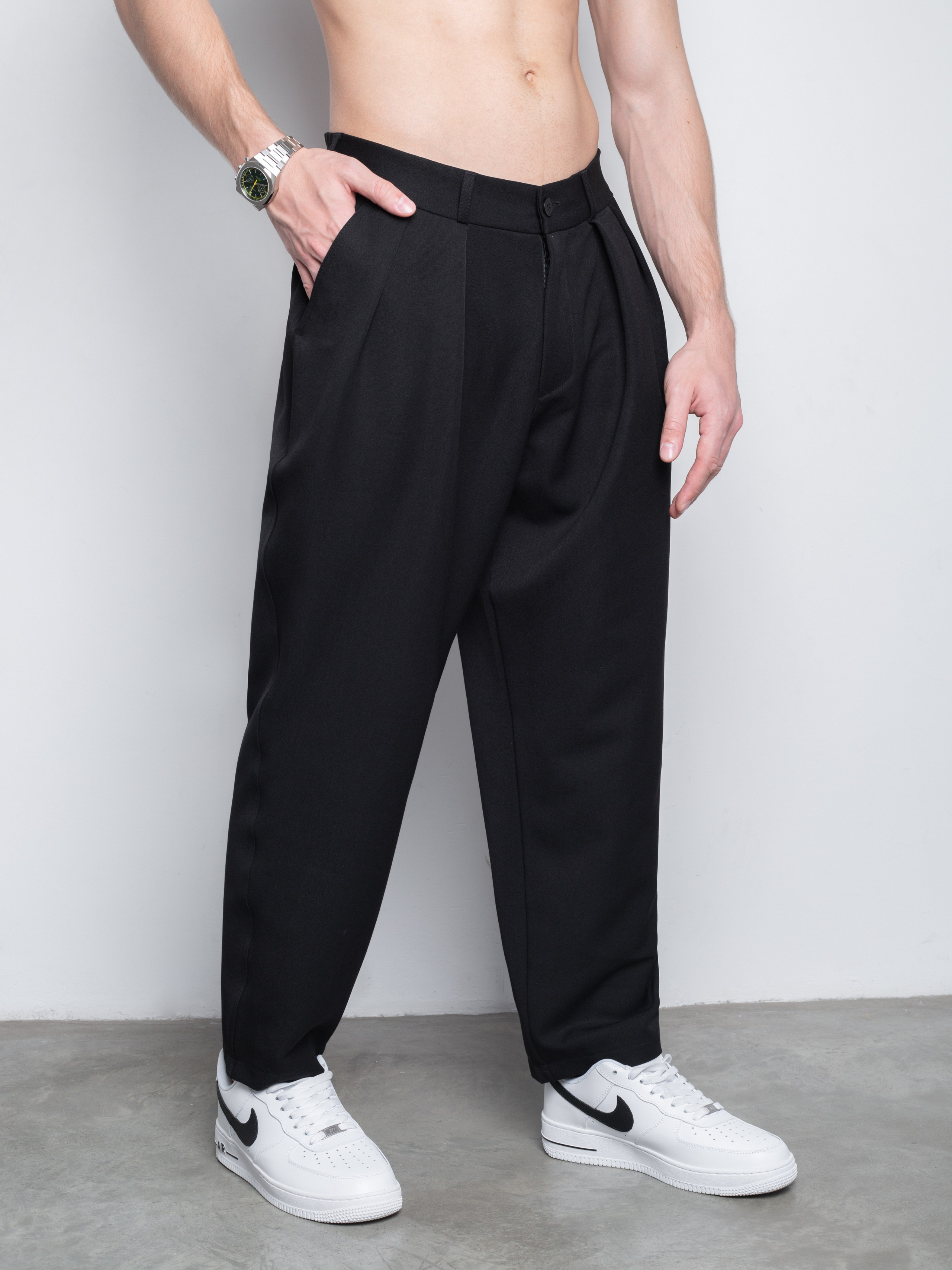 ВБ. RUNA production — стильные съемки для брендов