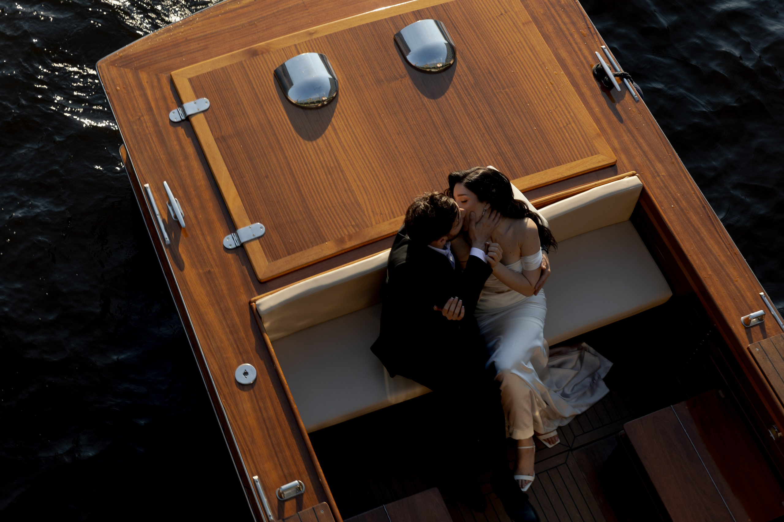 Иван и Мадина. @dariazphoto свадебный фотограф