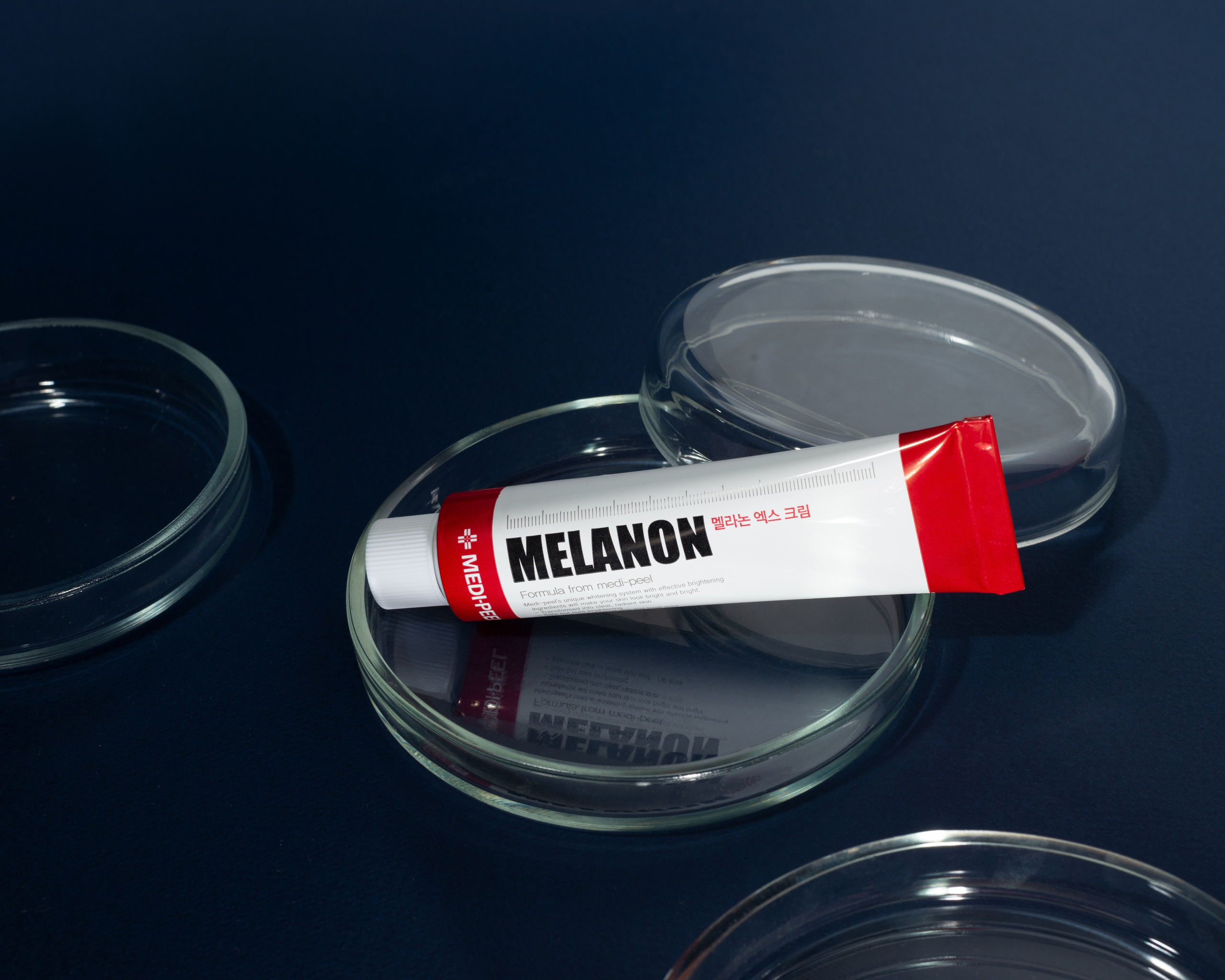 Имиджевая съёмка. Коммерческий фотограф в Москве Билуши Василиса