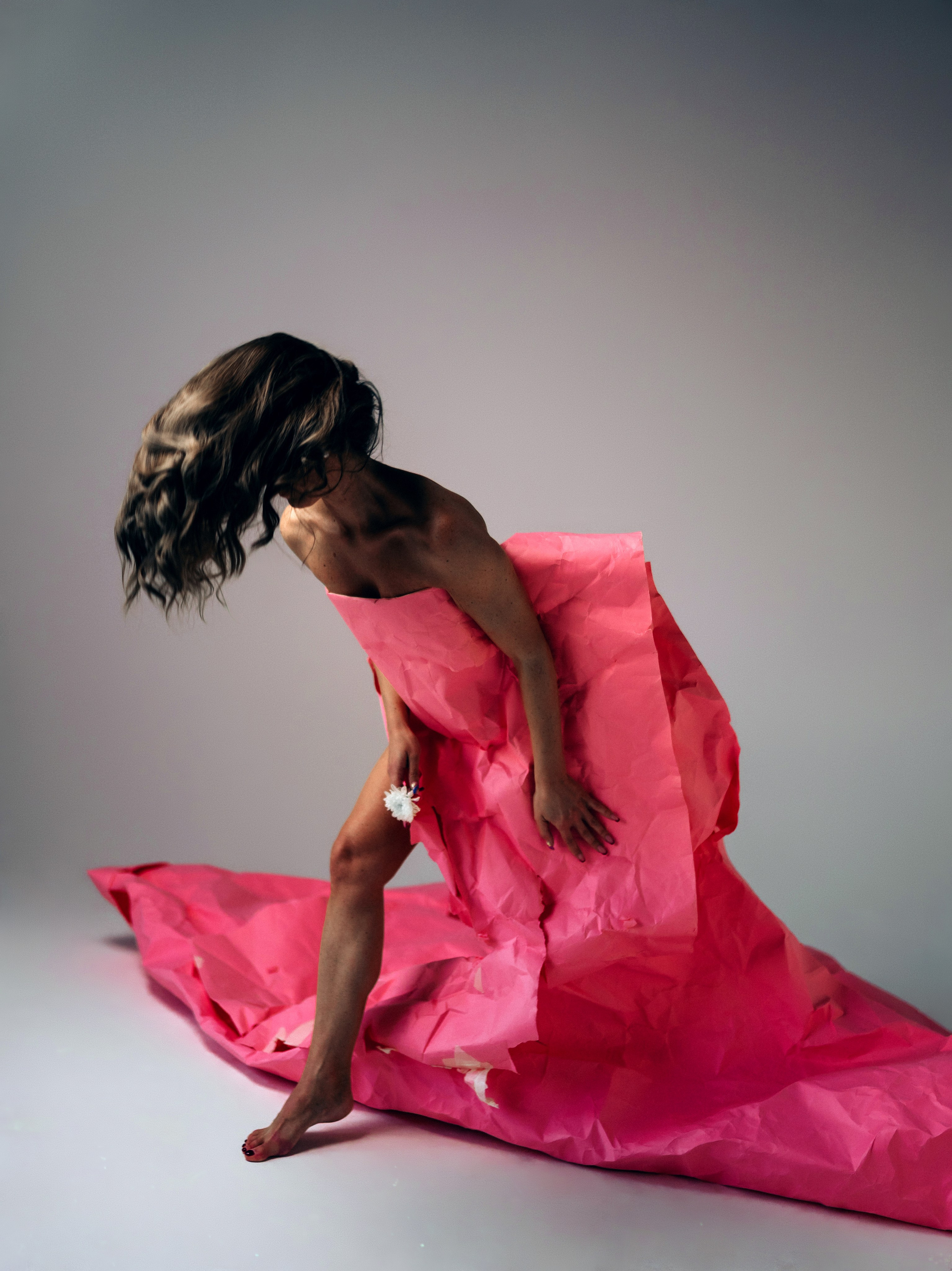 ФОТОГРАФ В МОСКВЕ