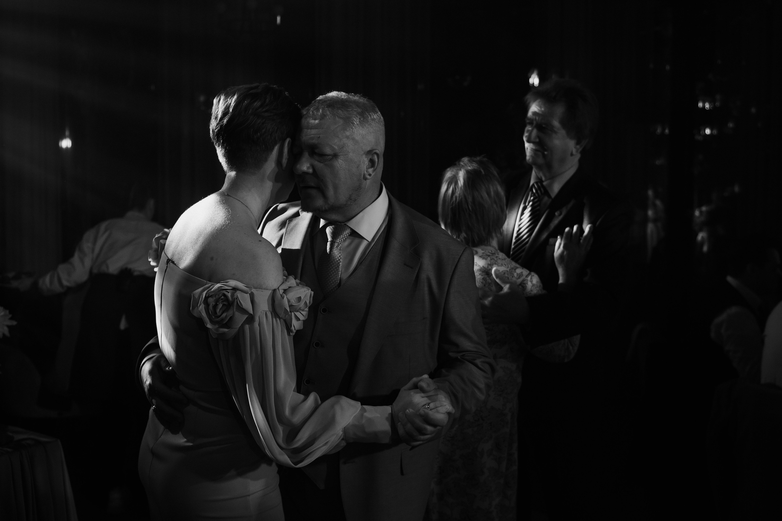 Однажды и навсегда. Свадебный и женский фотограф в Ставрополе Вика Лексеева