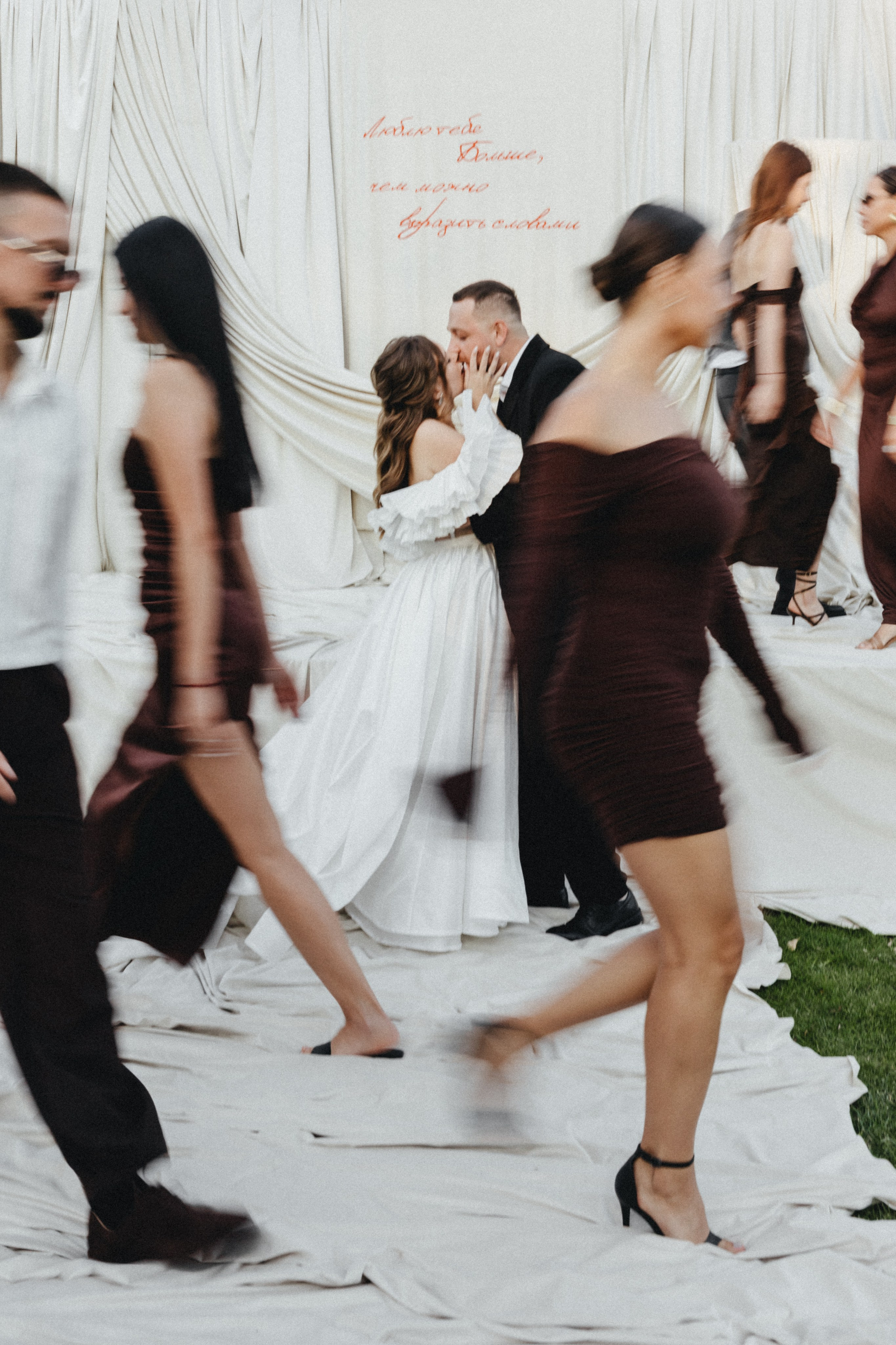 Итальянская свадьба в Крыму (серия собирается). Свадебный и семейный фотограф и видеограф, Крым, Москва, Санкт -Петербург