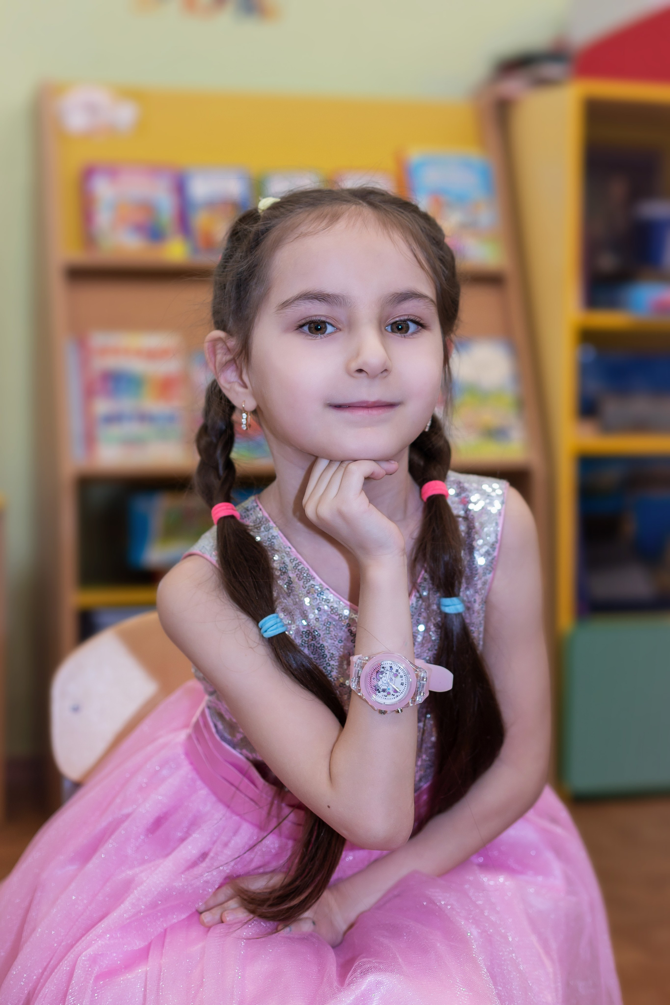 Выпускной фотоальбом 2025. Семейный фотограф в Санкт-Петербурге