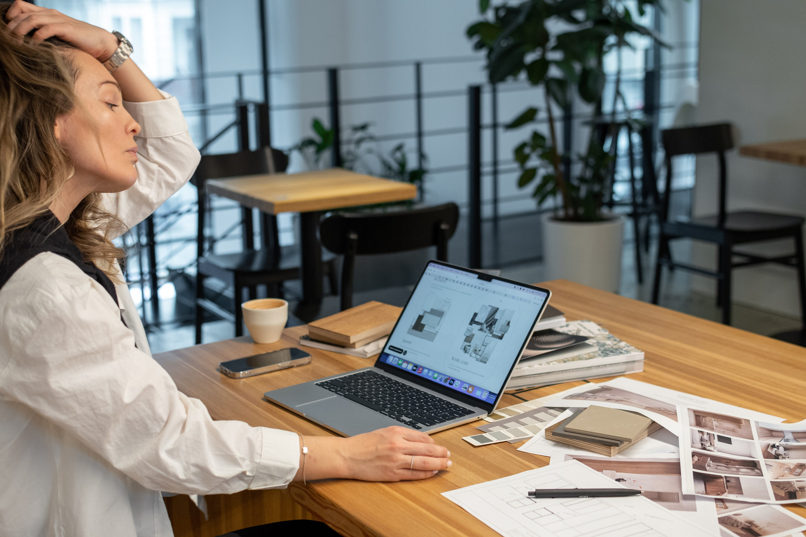 Контент-съемка. Светлана Бычкова. Контент и бизнес-фотограф в Москве и Петербурге