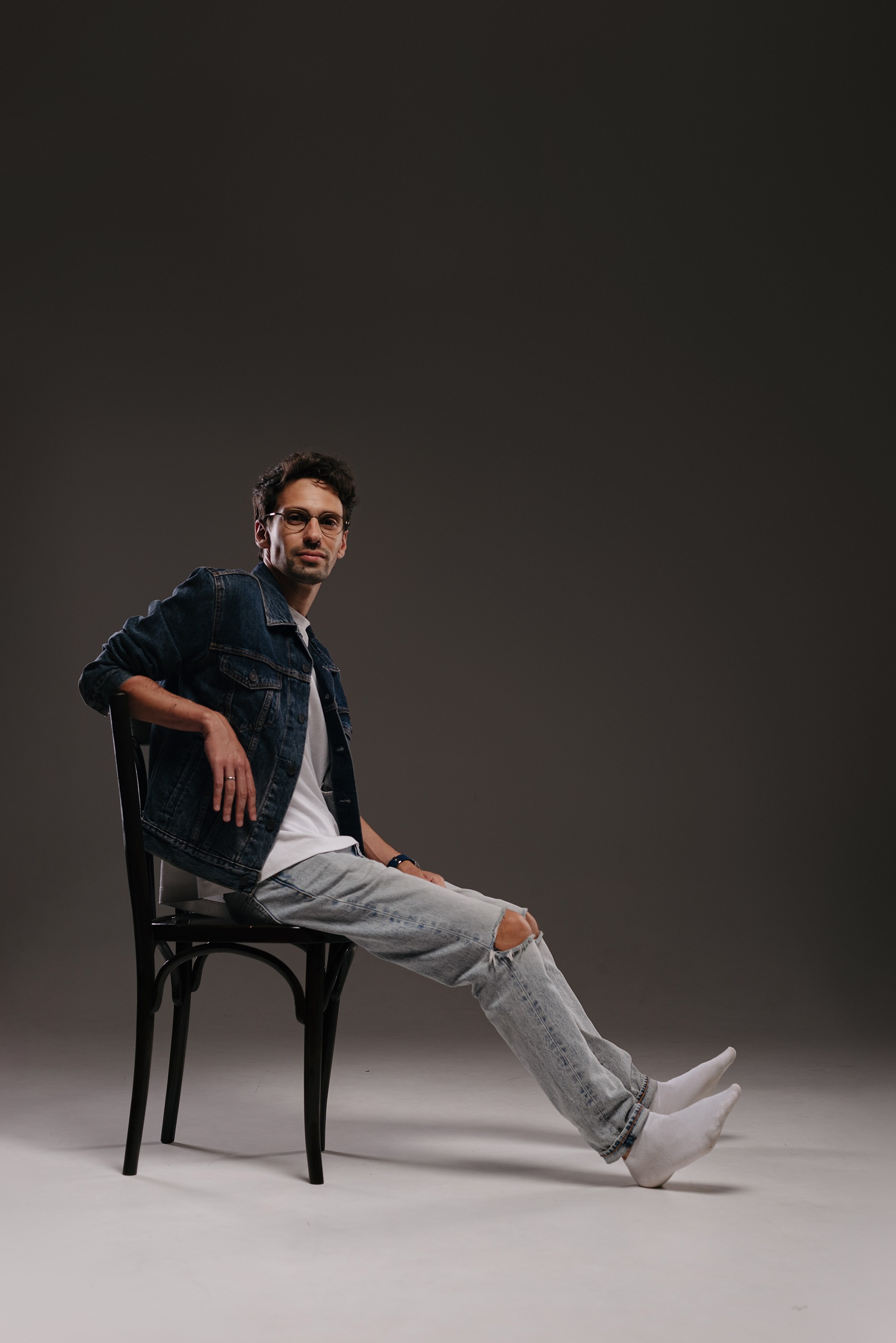 Фотосессия для Александра. Фотограф в Самаре | Катерина Гущина