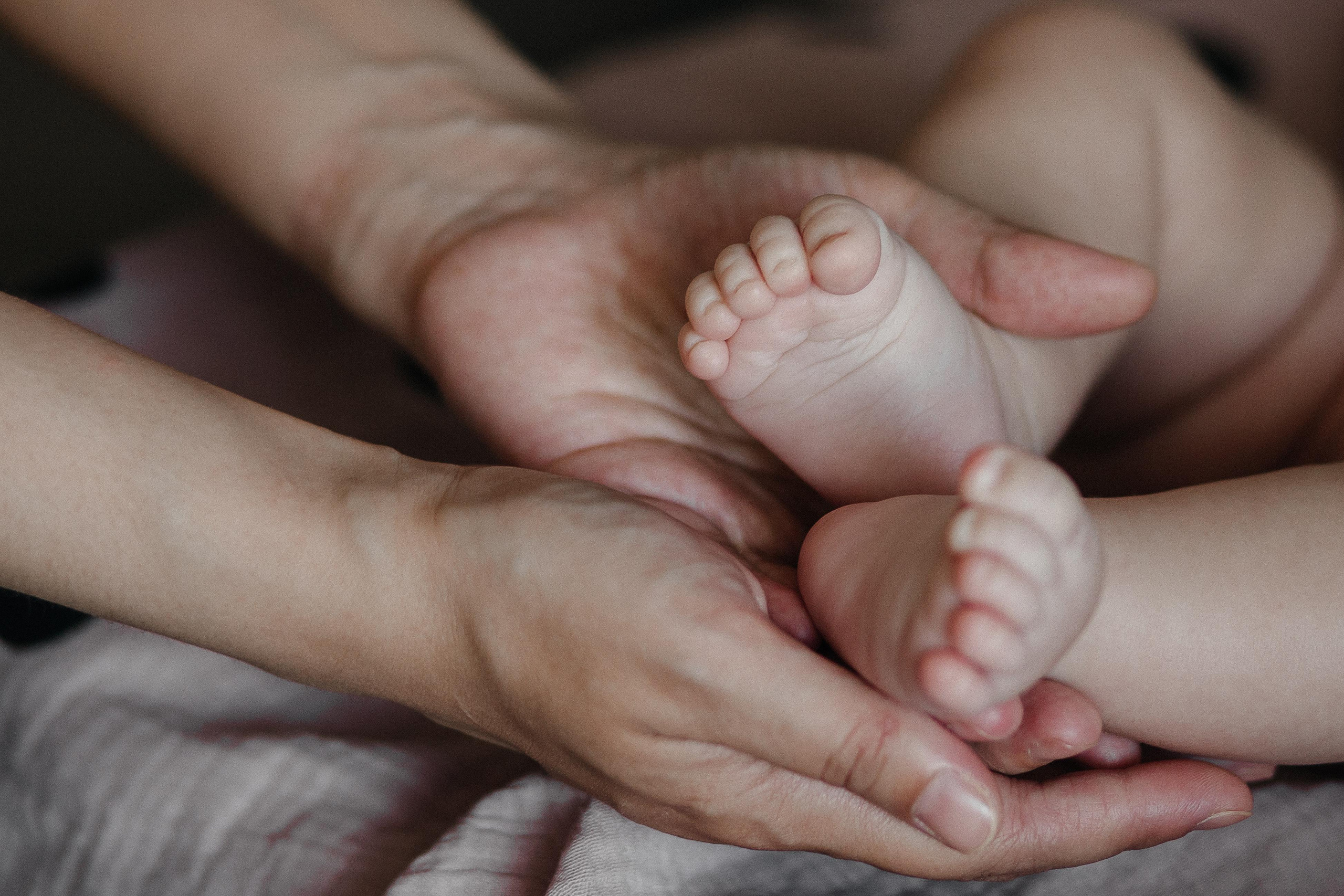 *Home Story*. Свадебный фотограф в Челябинске Оксана Мишакова