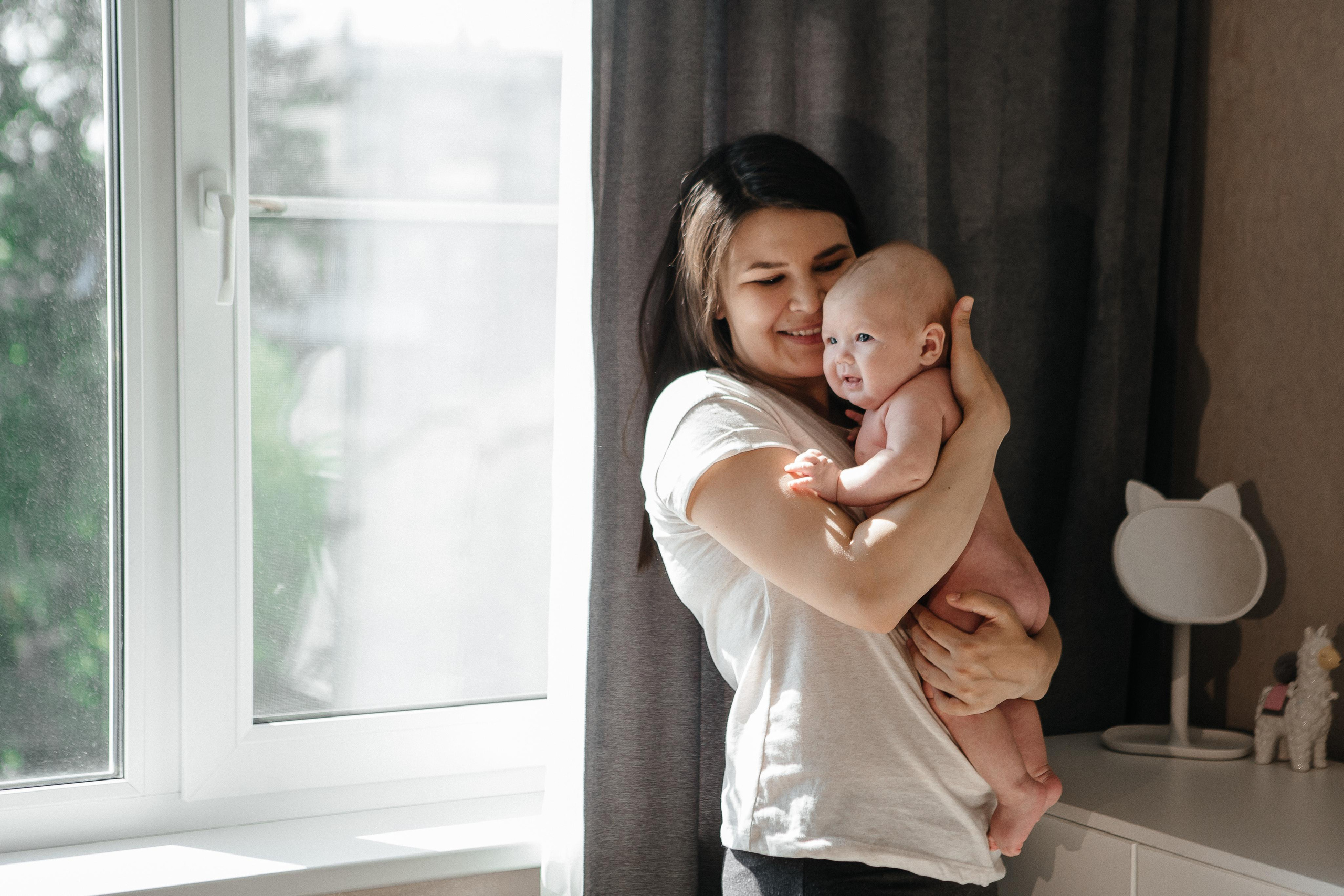 *Home Story*. Свадебный фотограф в Челябинске Оксана Мишакова