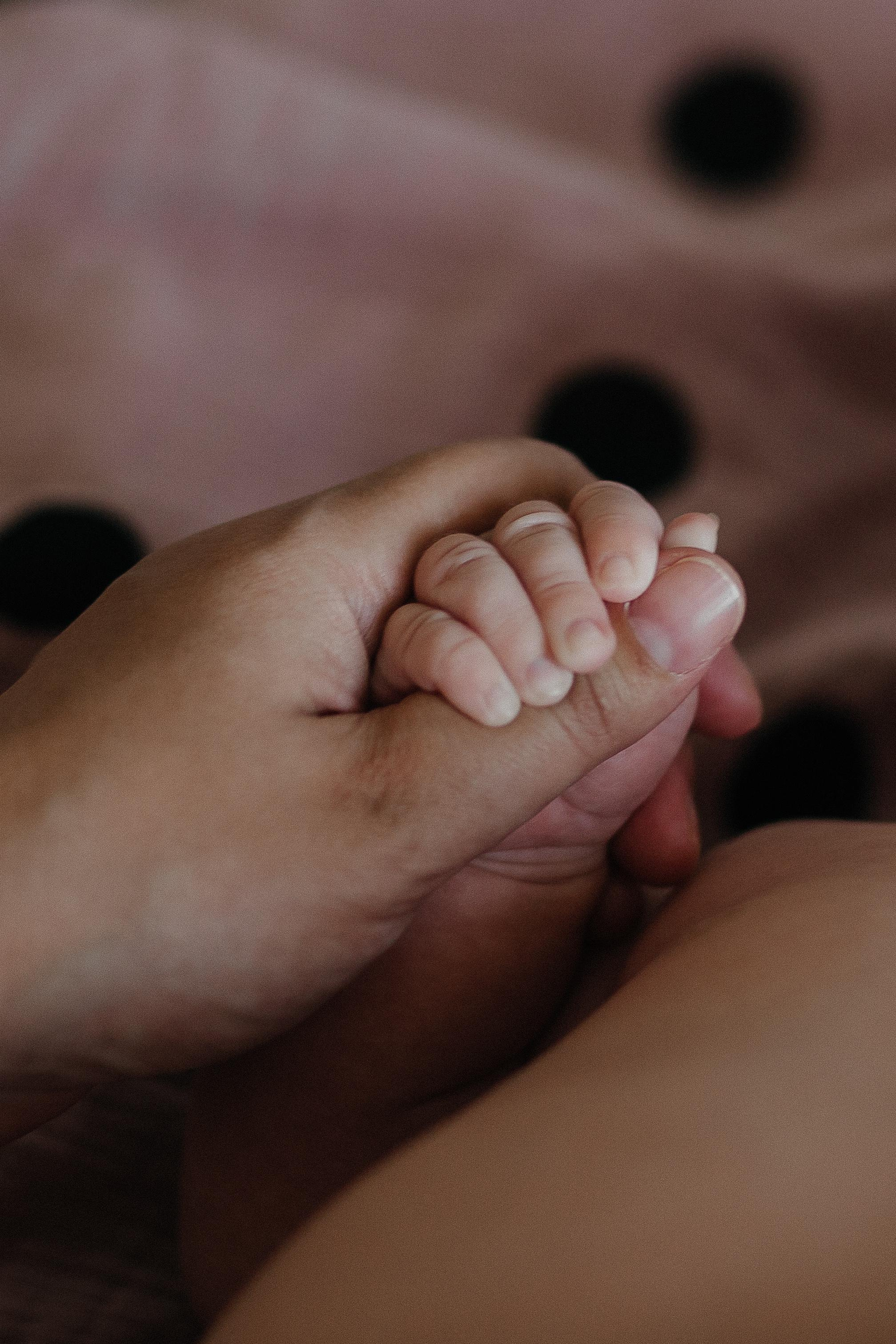 *Home Story*. Свадебный фотограф в Челябинске Оксана Мишакова