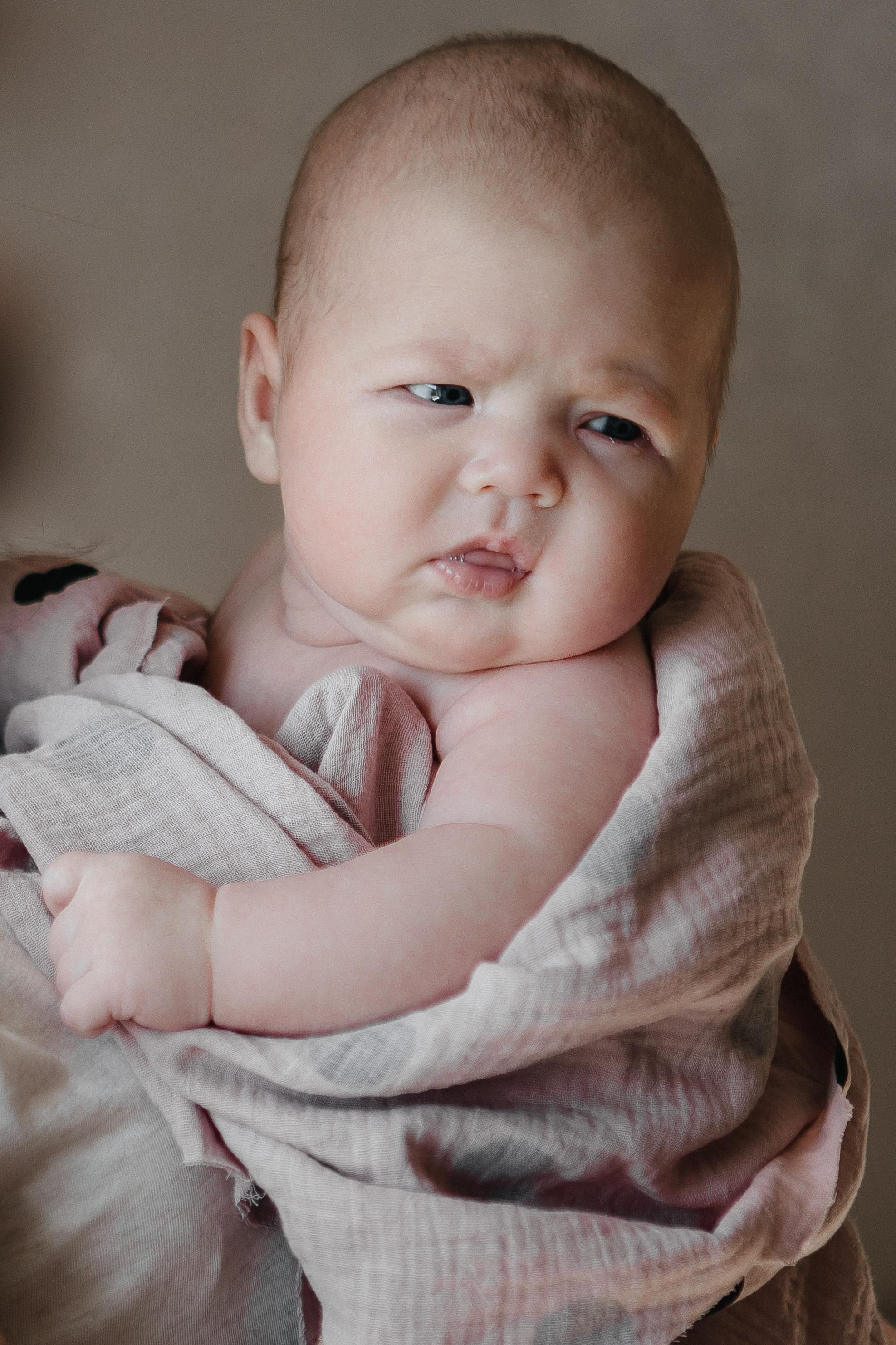 *Home Story*. Свадебный фотограф в Челябинске Оксана Мишакова