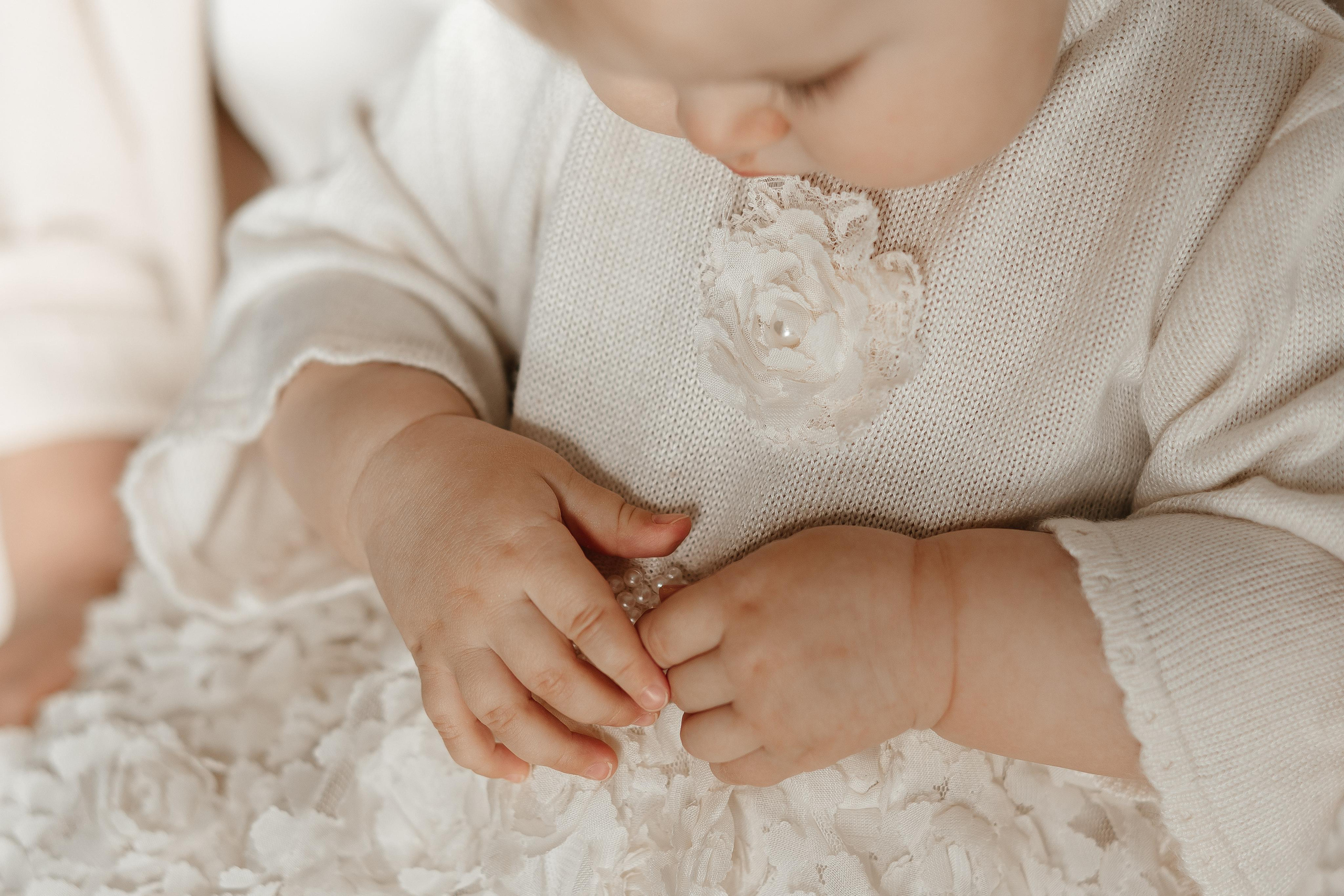 *Мама и Дочь*. Свадебный фотограф в Челябинске Оксана Мишакова