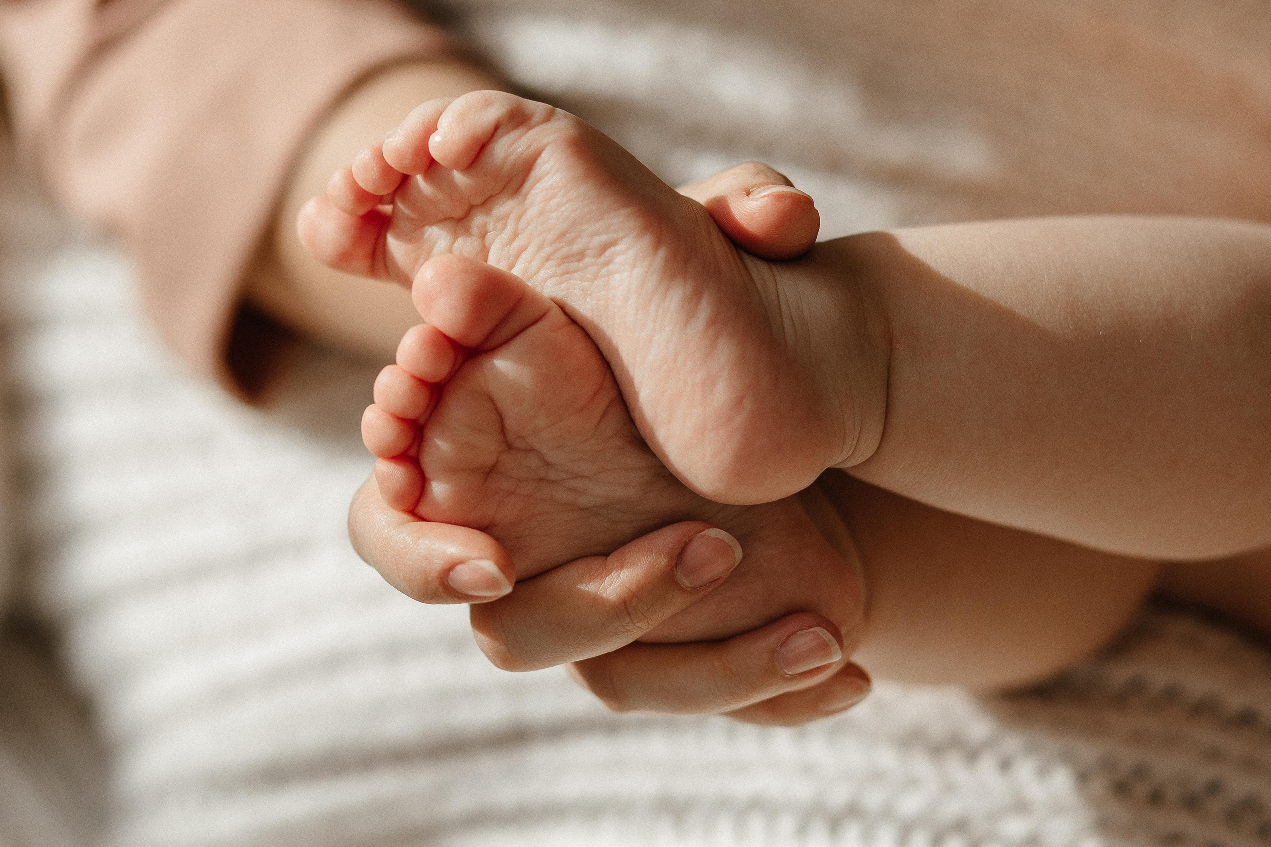 *Мама и Дочь*. Свадебный фотограф в Челябинске Оксана Мишакова