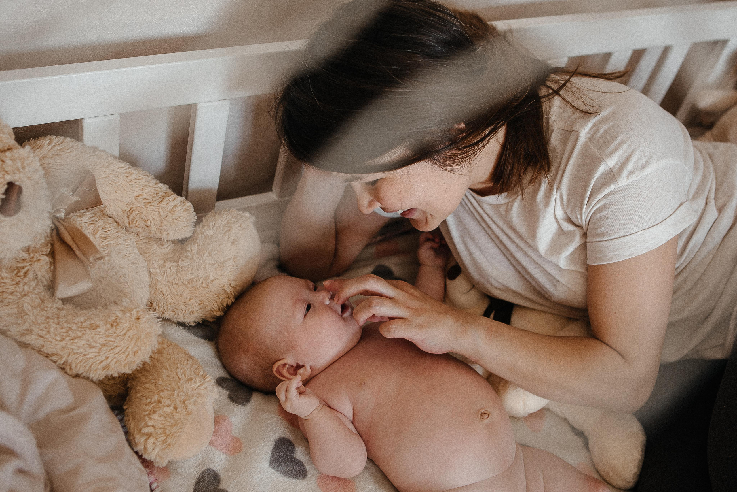 *Home Story*. Свадебный фотограф в Челябинске Оксана Мишакова