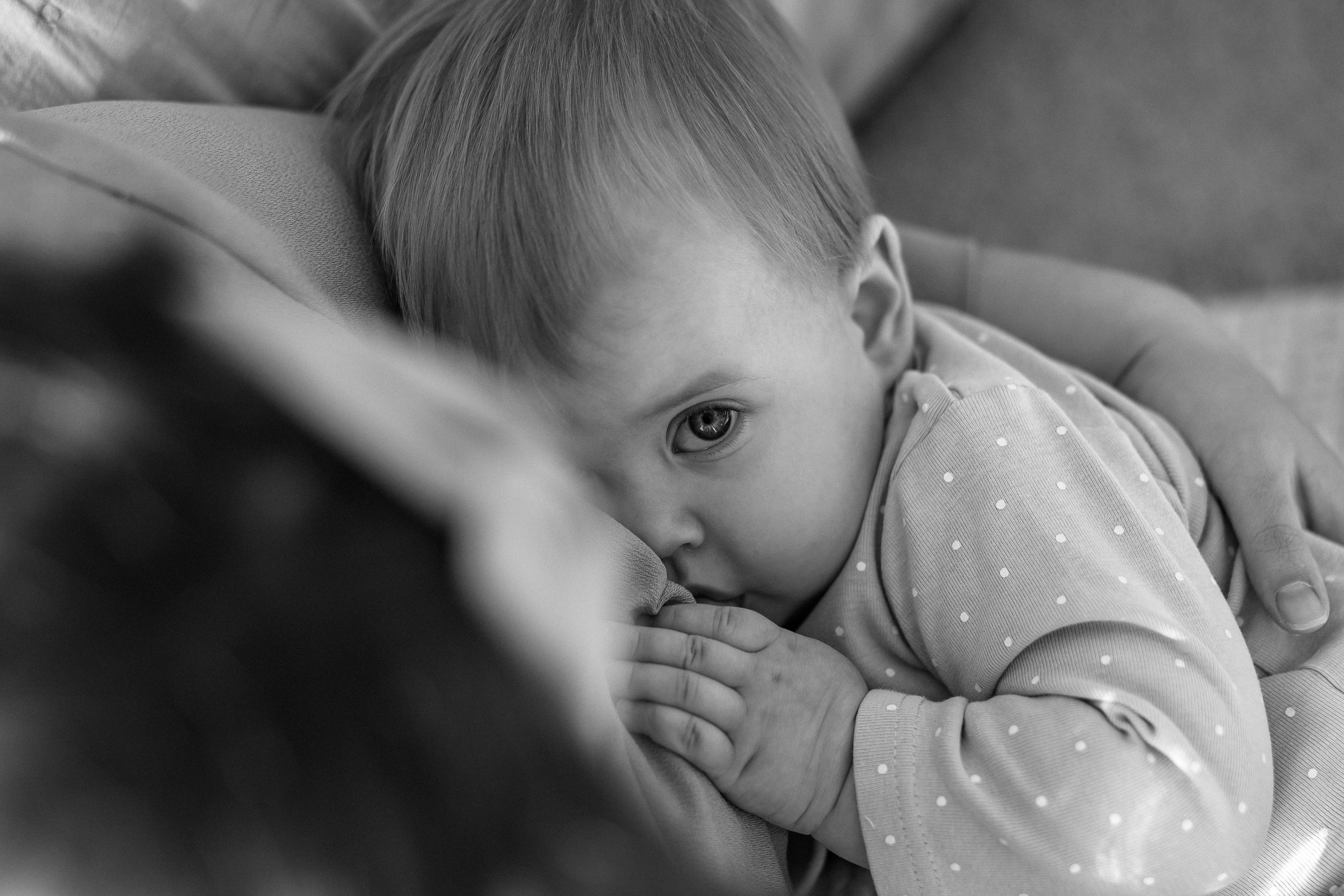 *Мама и Дочь*. Свадебный фотограф в Челябинске Оксана Мишакова