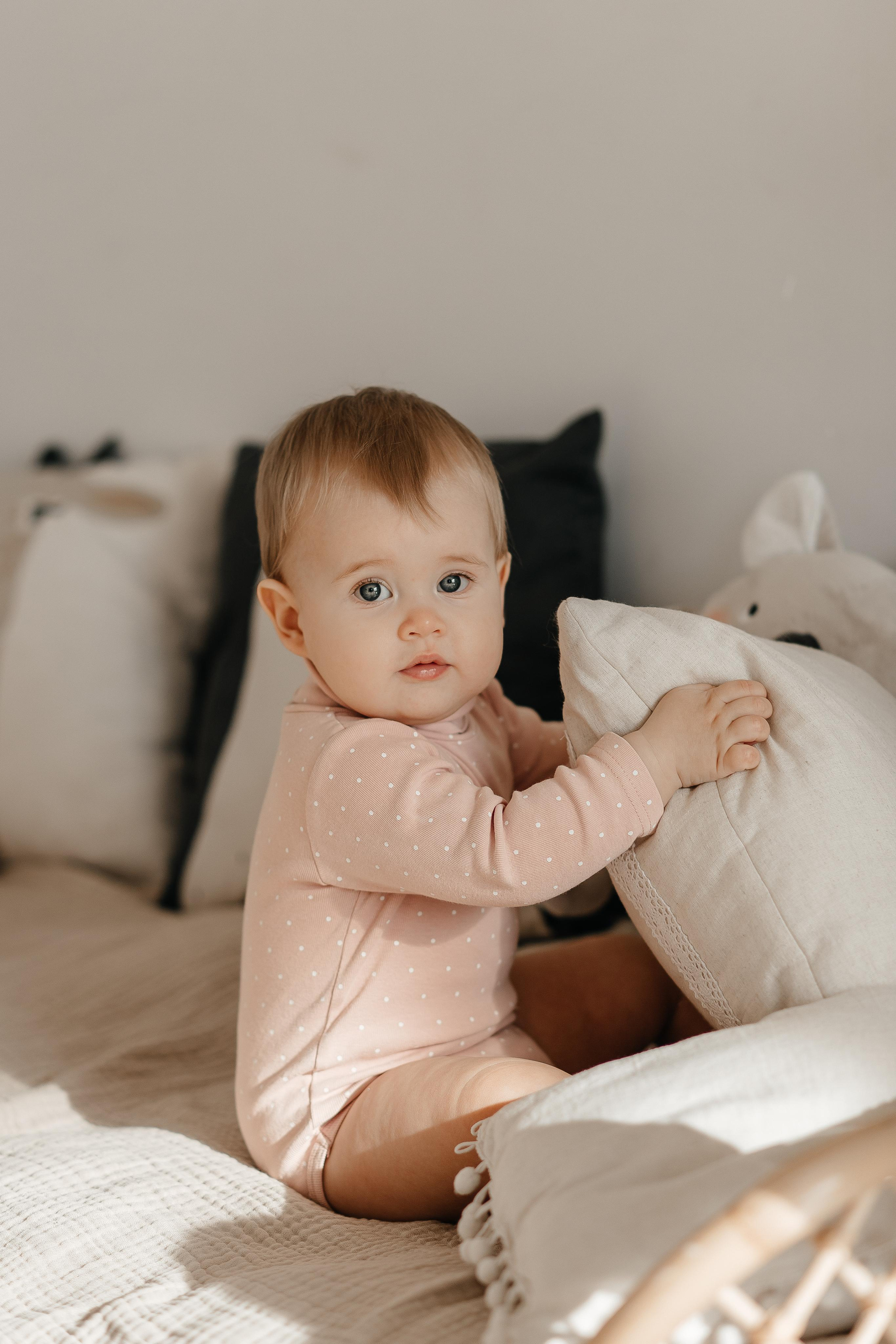 *Мама и Дочь*. Свадебный фотограф в Челябинске Оксана Мишакова