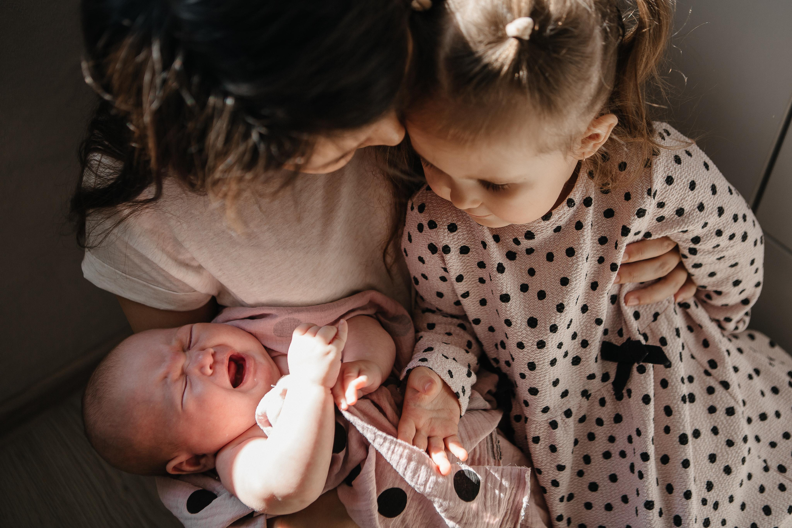 *Home Story*. Свадебный фотограф в Челябинске Оксана Мишакова