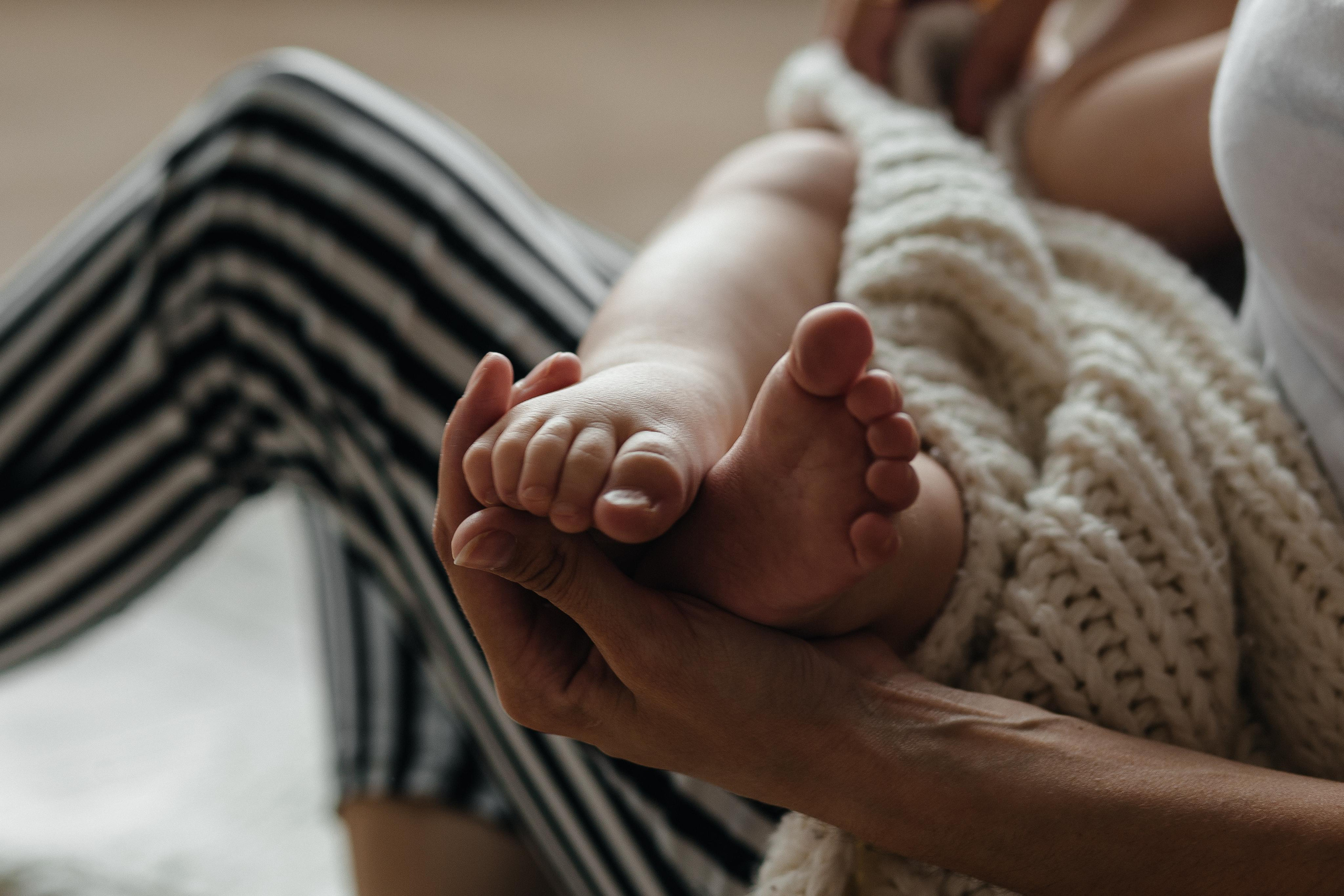 *Family Story*. Свадебный фотограф в Челябинске Оксана Мишакова