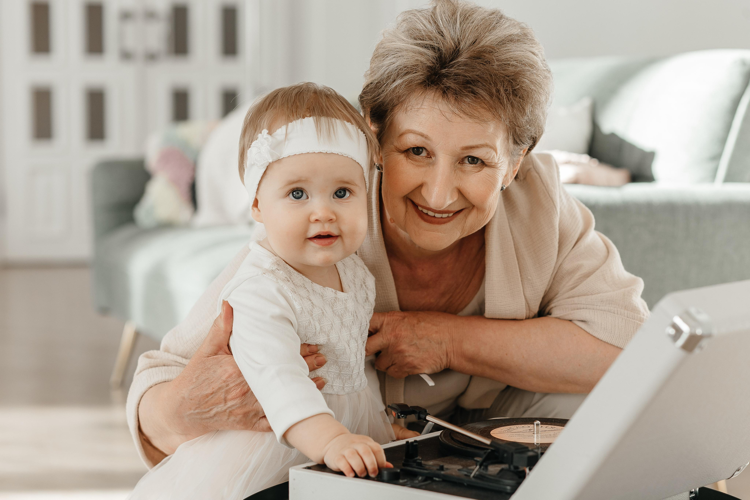 *Мама и Дочь*. Свадебный фотограф в Челябинске Оксана Мишакова