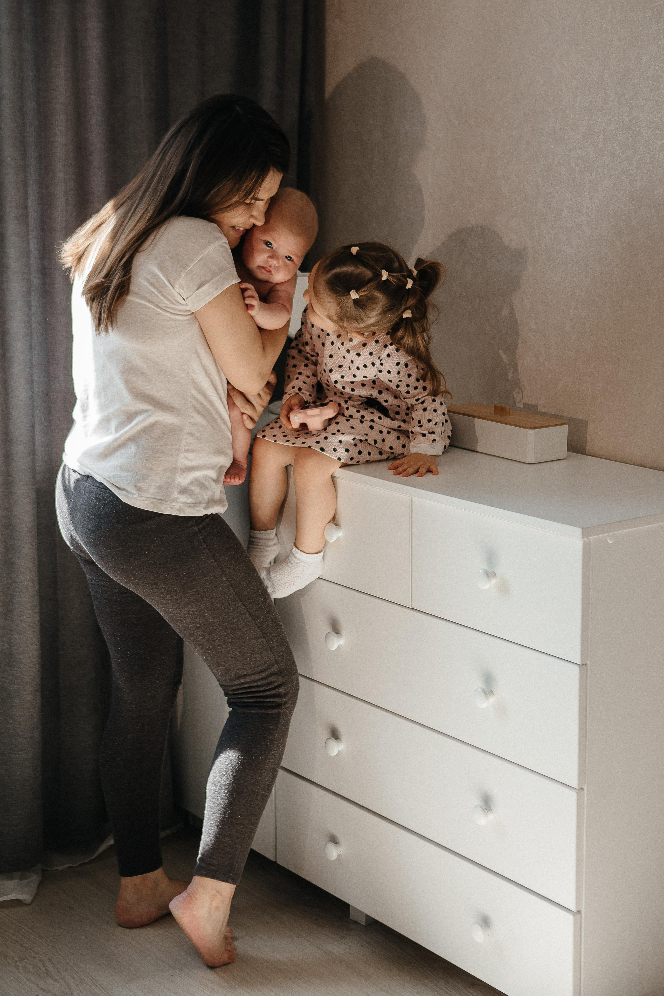 *Home Story*. Свадебный фотограф в Челябинске Оксана Мишакова