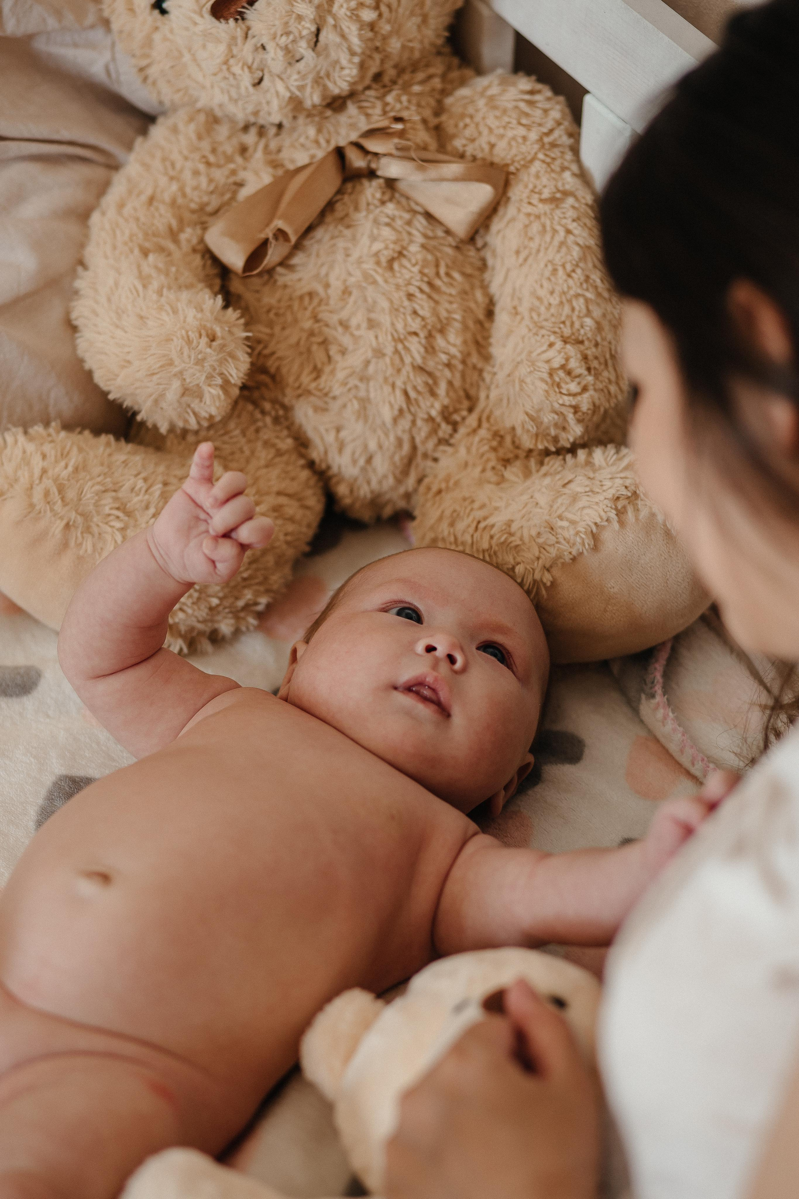 *Home Story*. Свадебный фотограф в Челябинске Оксана Мишакова