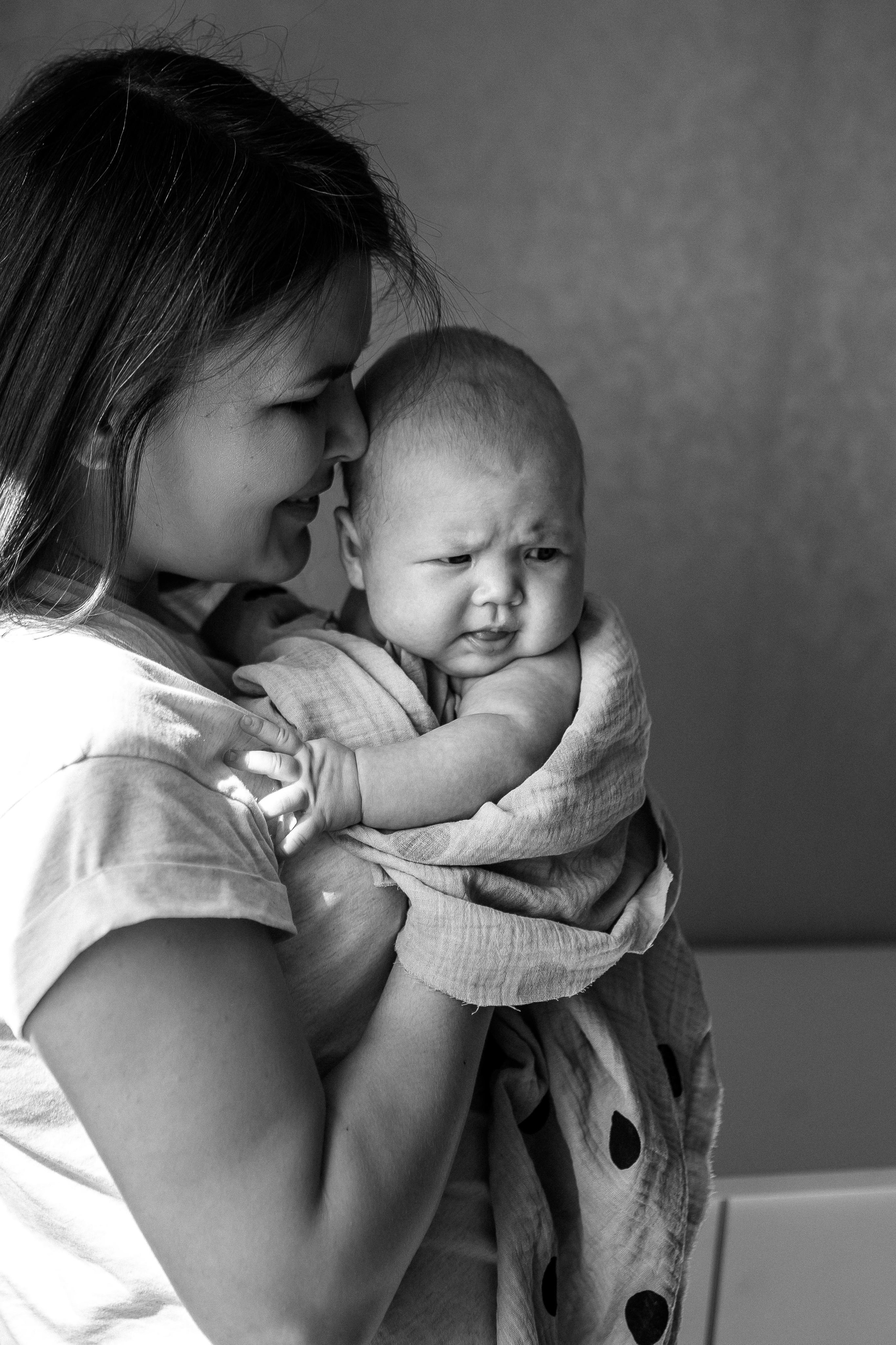 *Home Story*. Свадебный фотограф в Челябинске Оксана Мишакова