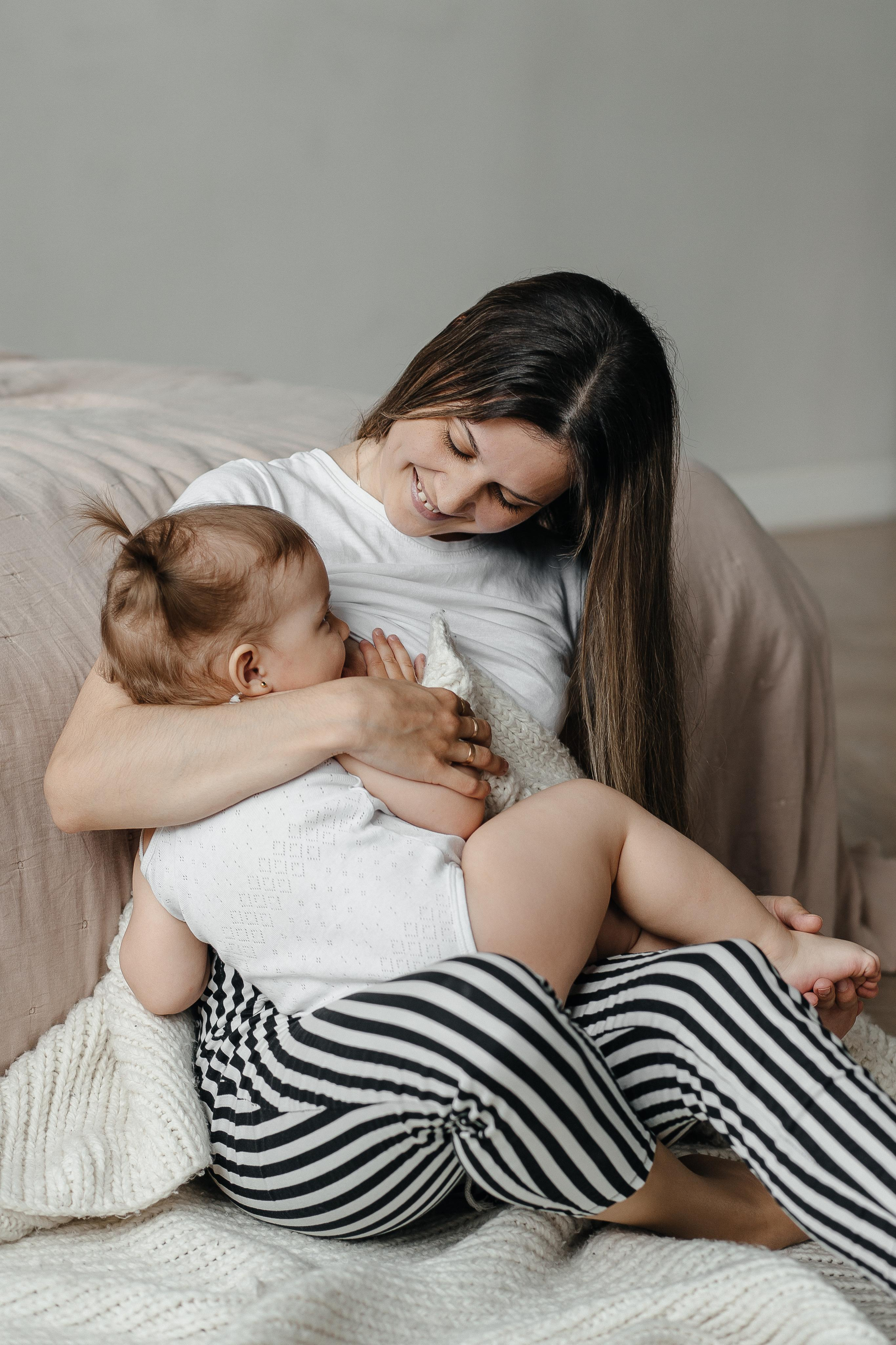 *Family Story*. Свадебный фотограф в Челябинске Оксана Мишакова