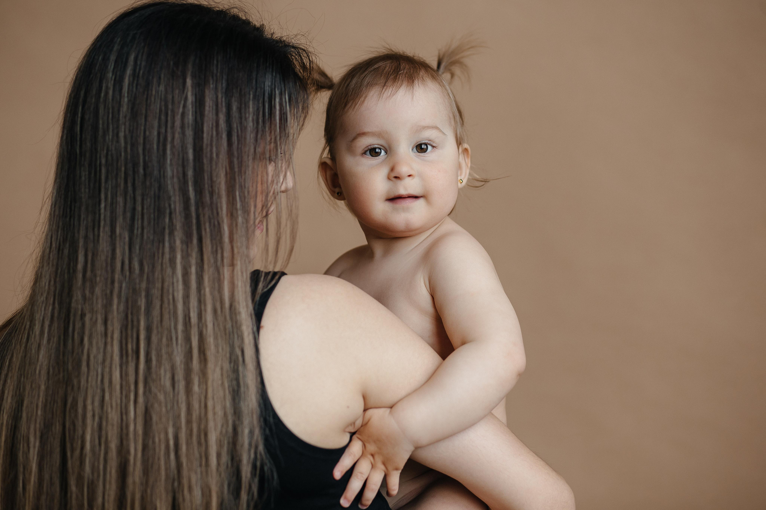 *Family Story*. Свадебный фотограф в Челябинске Оксана Мишакова