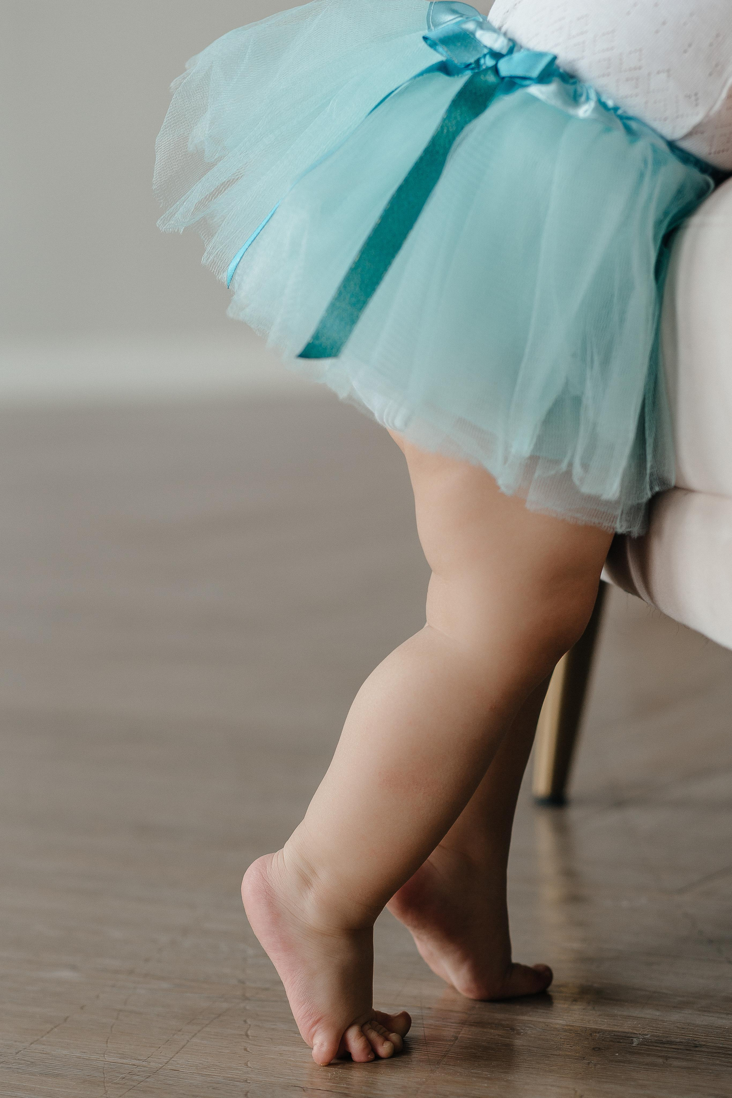 *Family Story*. Свадебный фотограф в Челябинске Оксана Мишакова