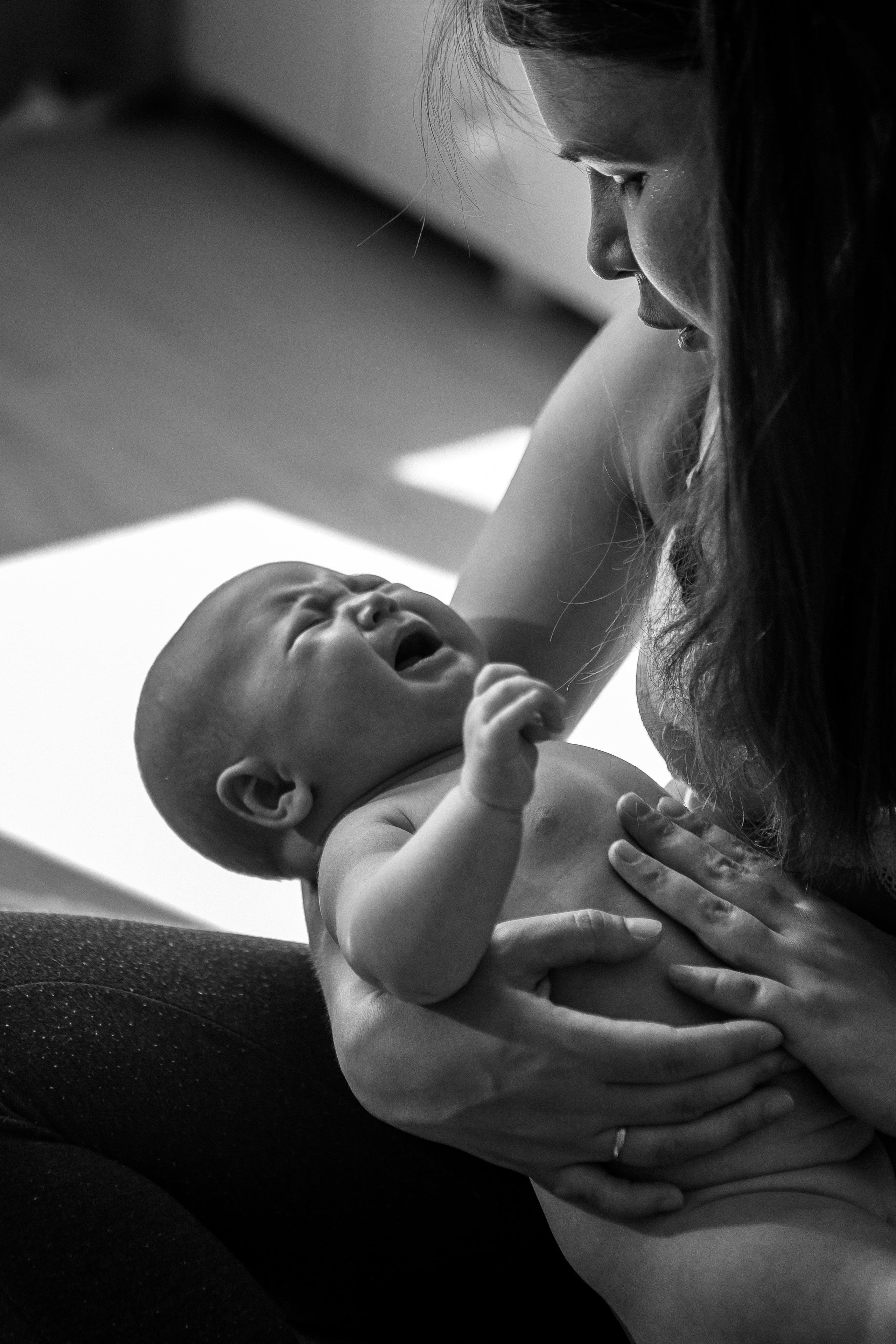 *Home Story*. Свадебный фотограф в Челябинске Оксана Мишакова