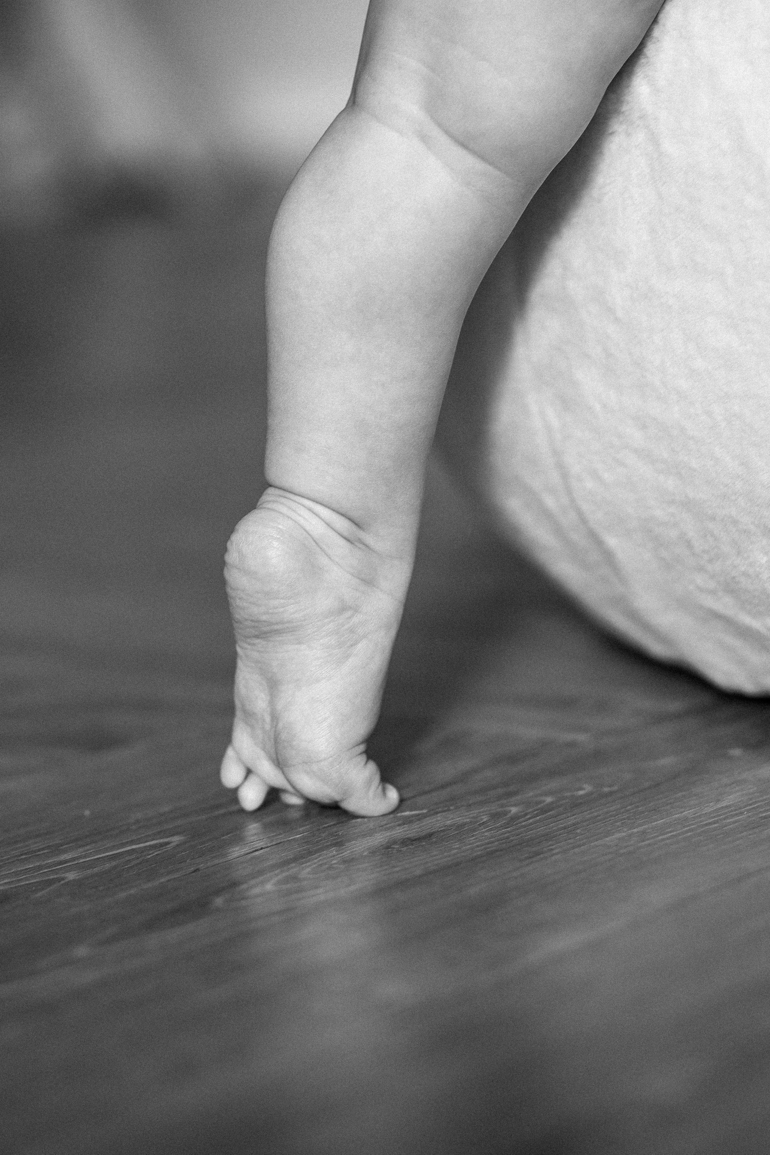 *Мама и Дочь*. Свадебный фотограф в Челябинске Оксана Мишакова