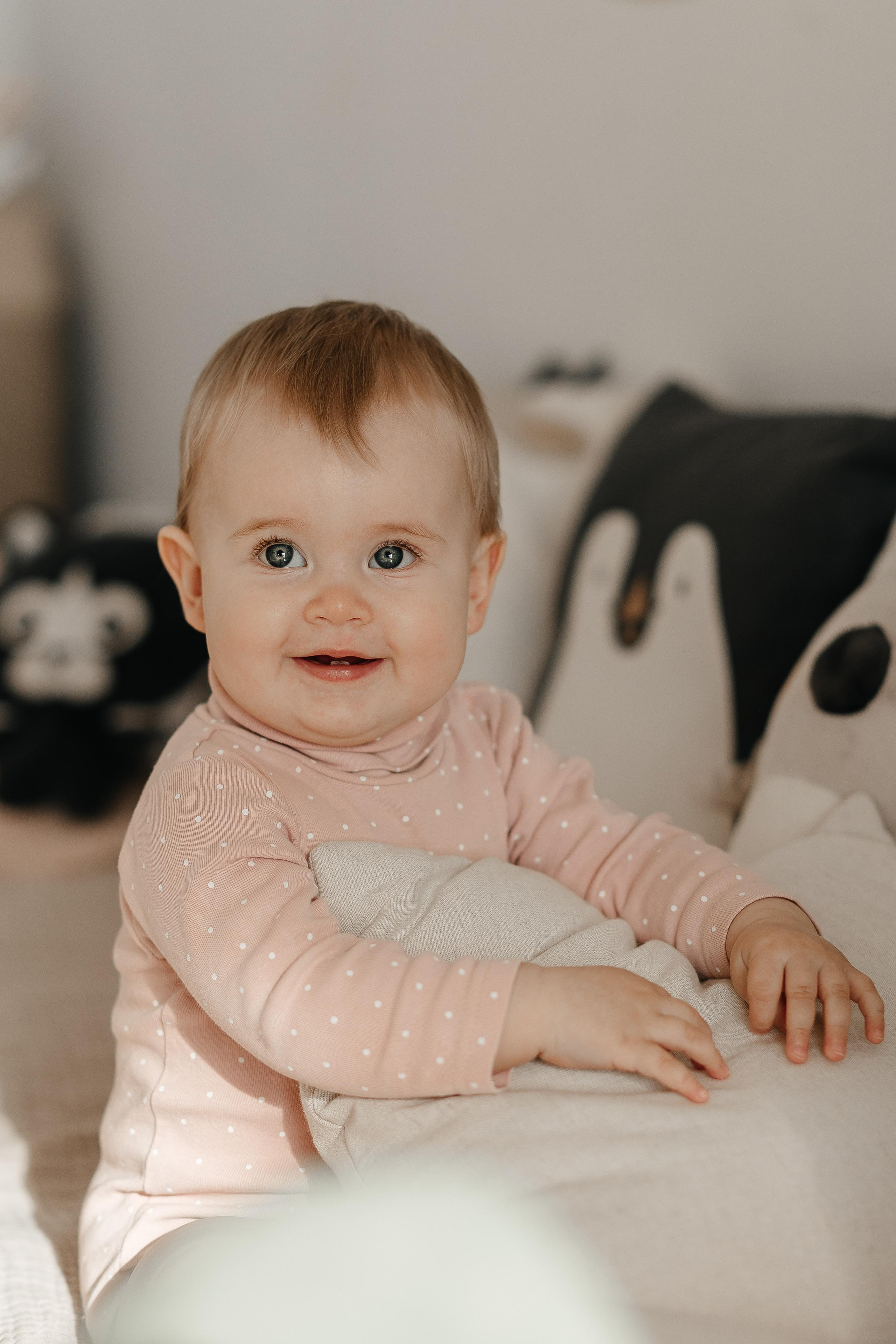 *Мама и Дочь*. Свадебный фотограф в Челябинске Оксана Мишакова