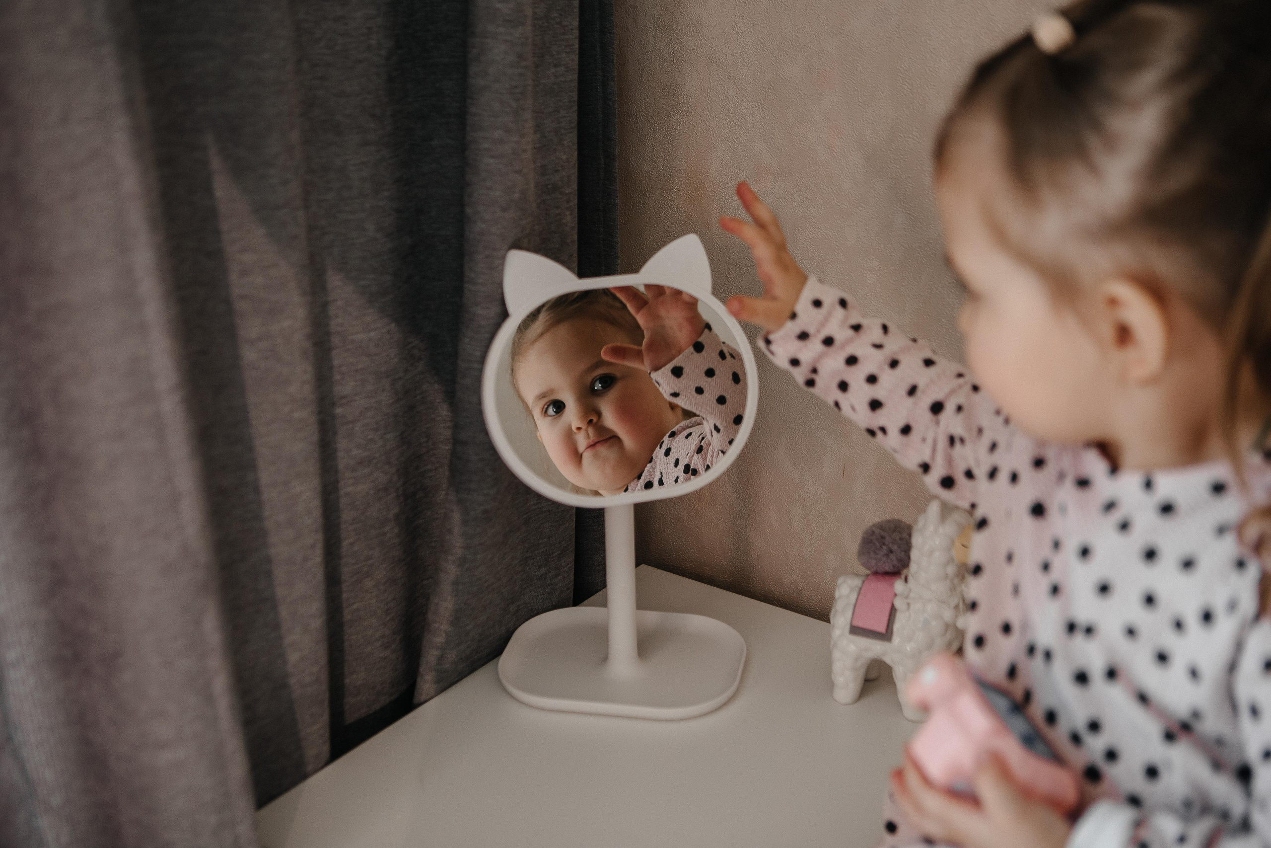 *Home Story*. Свадебный фотограф в Челябинске Оксана Мишакова