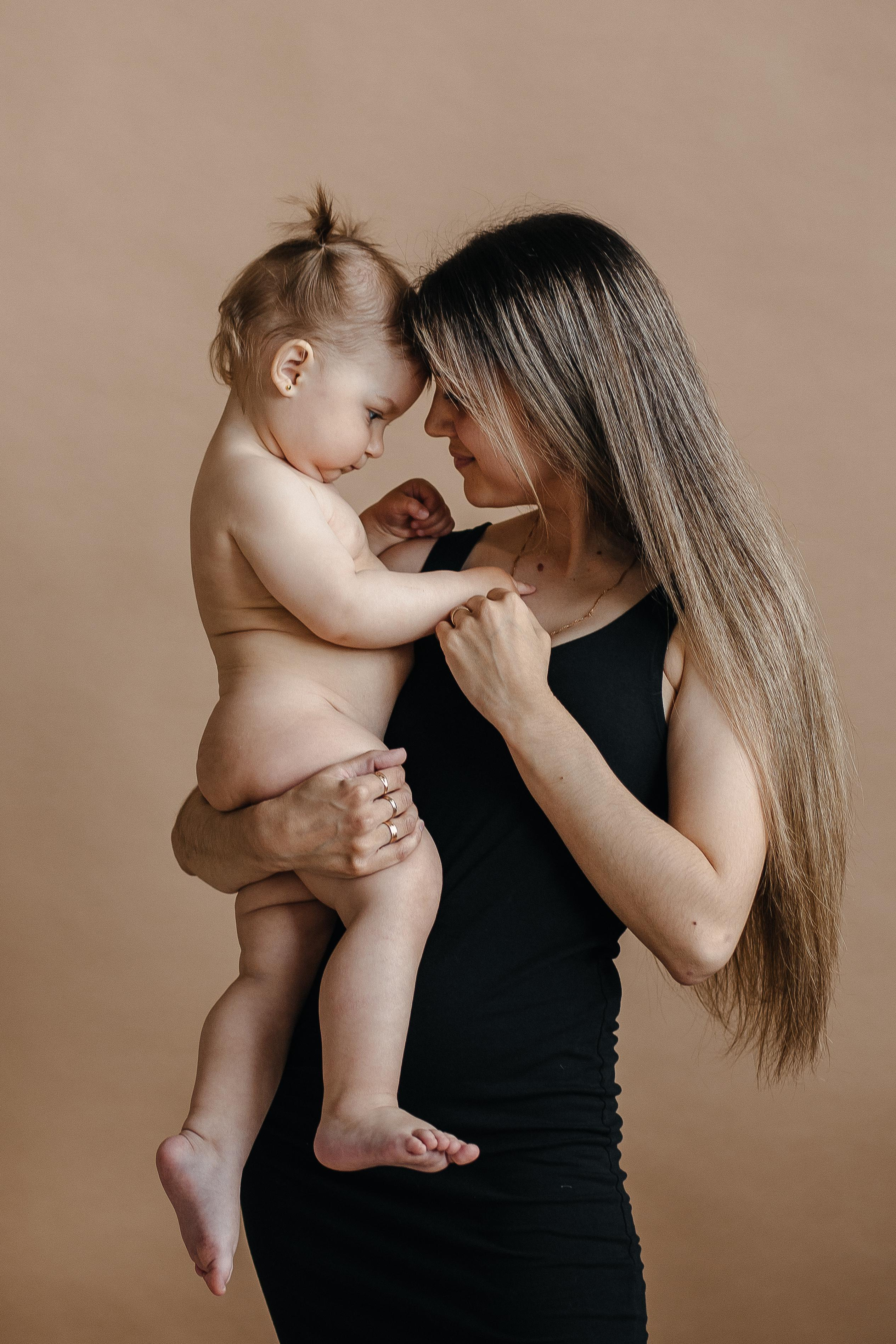 *Family Story*. Свадебный фотограф в Челябинске Оксана Мишакова