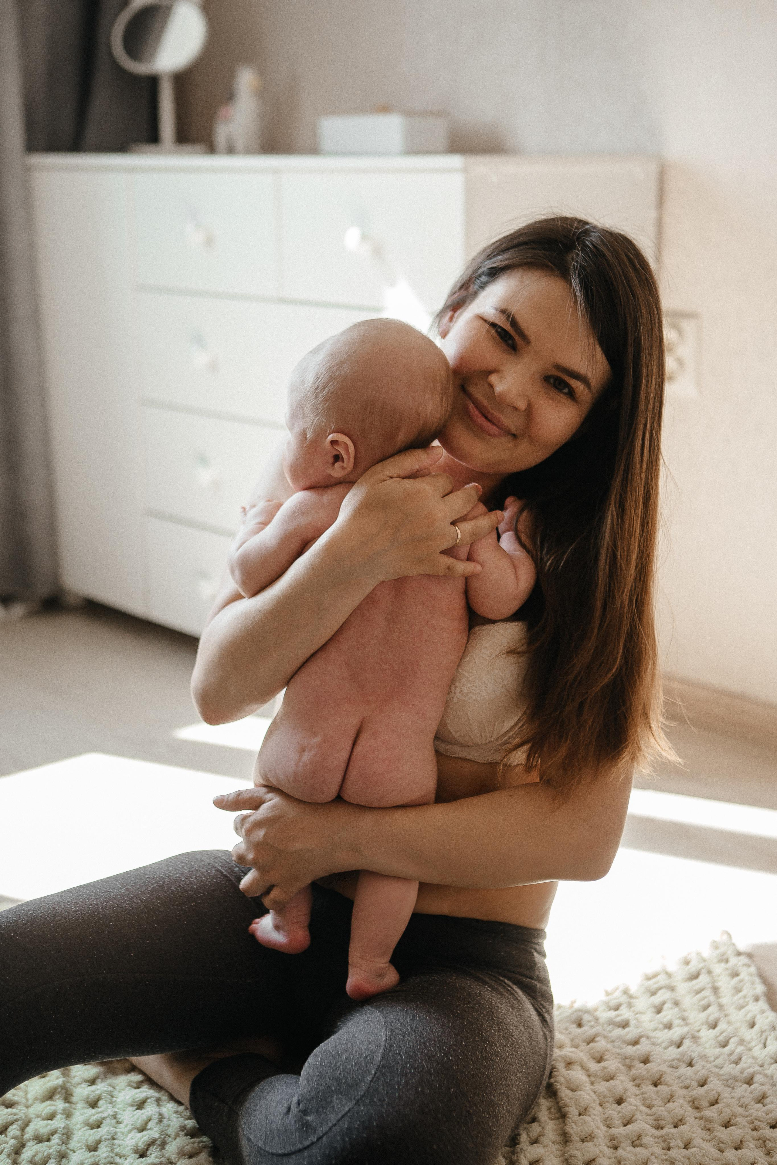 *Home Story*. Свадебный фотограф в Челябинске Оксана Мишакова