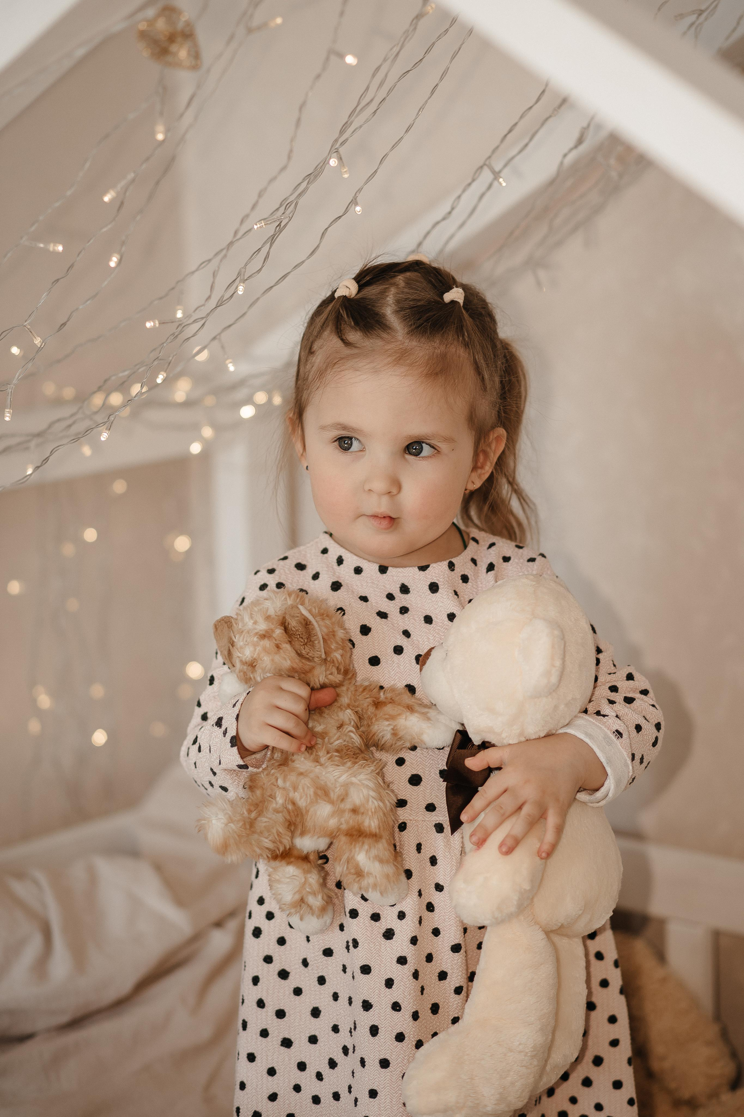 *Home Story*. Свадебный фотограф в Челябинске Оксана Мишакова