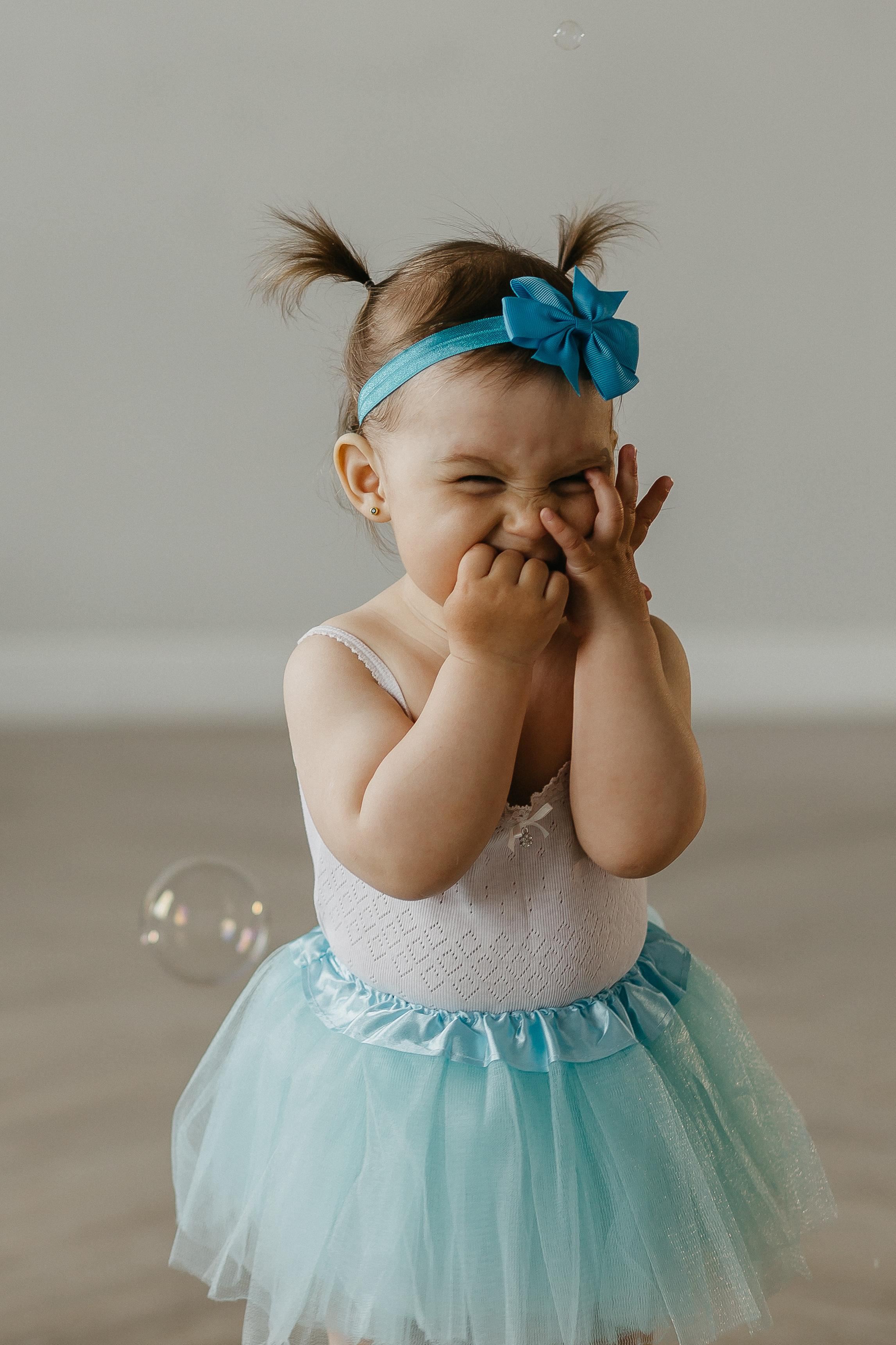 *Family Story*. Свадебный фотограф в Челябинске Оксана Мишакова