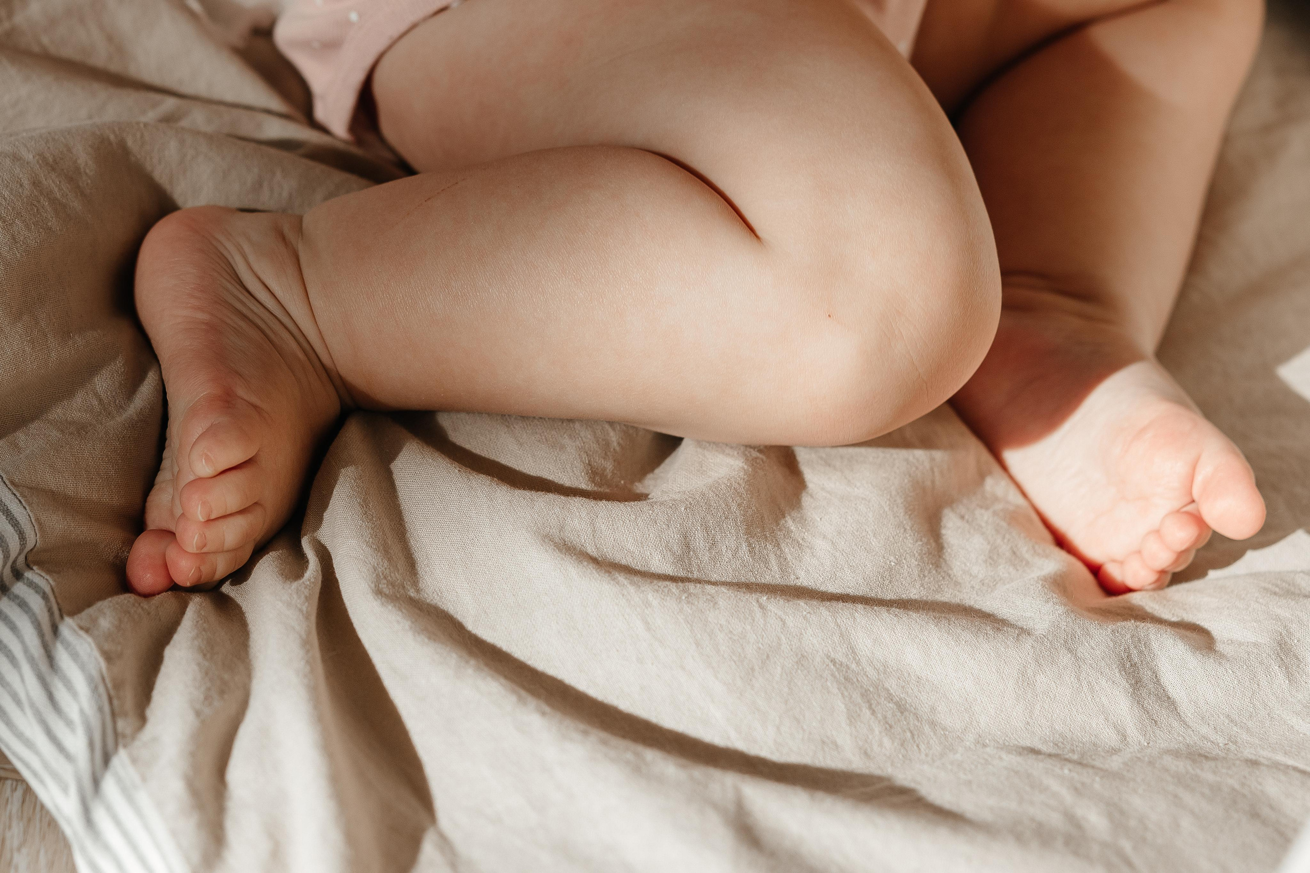 *Мама и Дочь*. Свадебный фотограф в Челябинске Оксана Мишакова