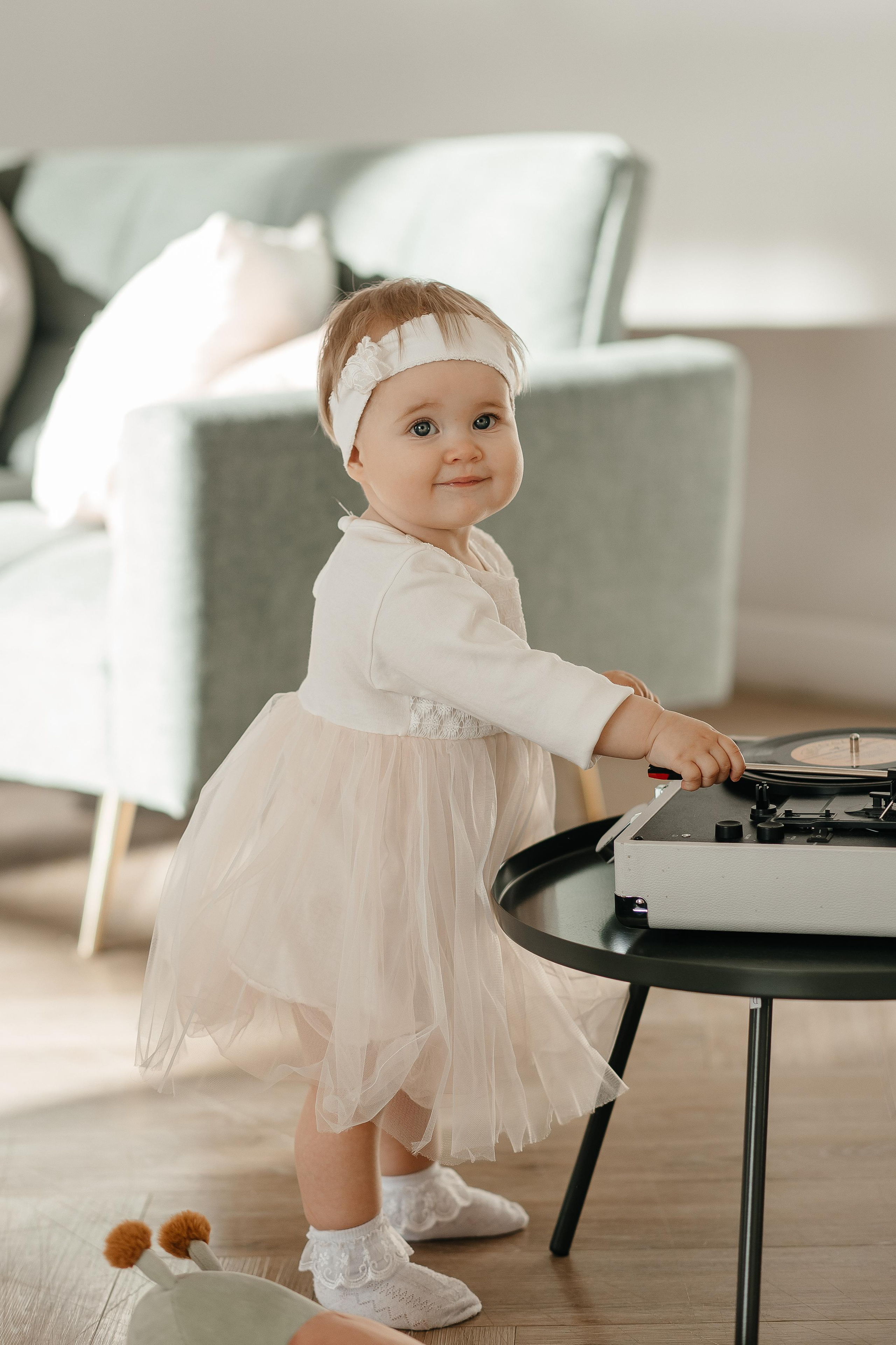 *Мама и Дочь*. Свадебный фотограф в Челябинске Оксана Мишакова