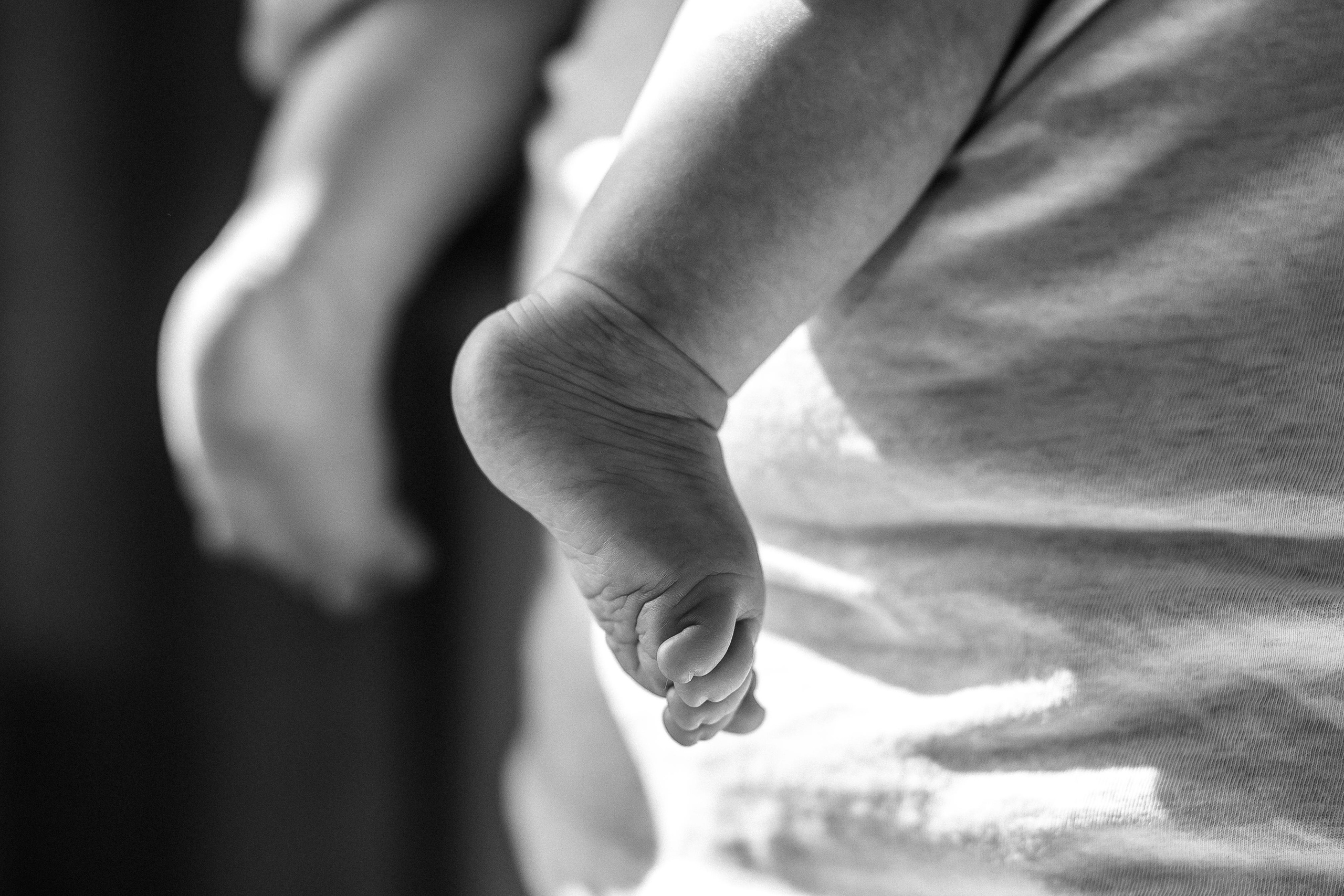 *Home Story*. Свадебный фотограф в Челябинске Оксана Мишакова