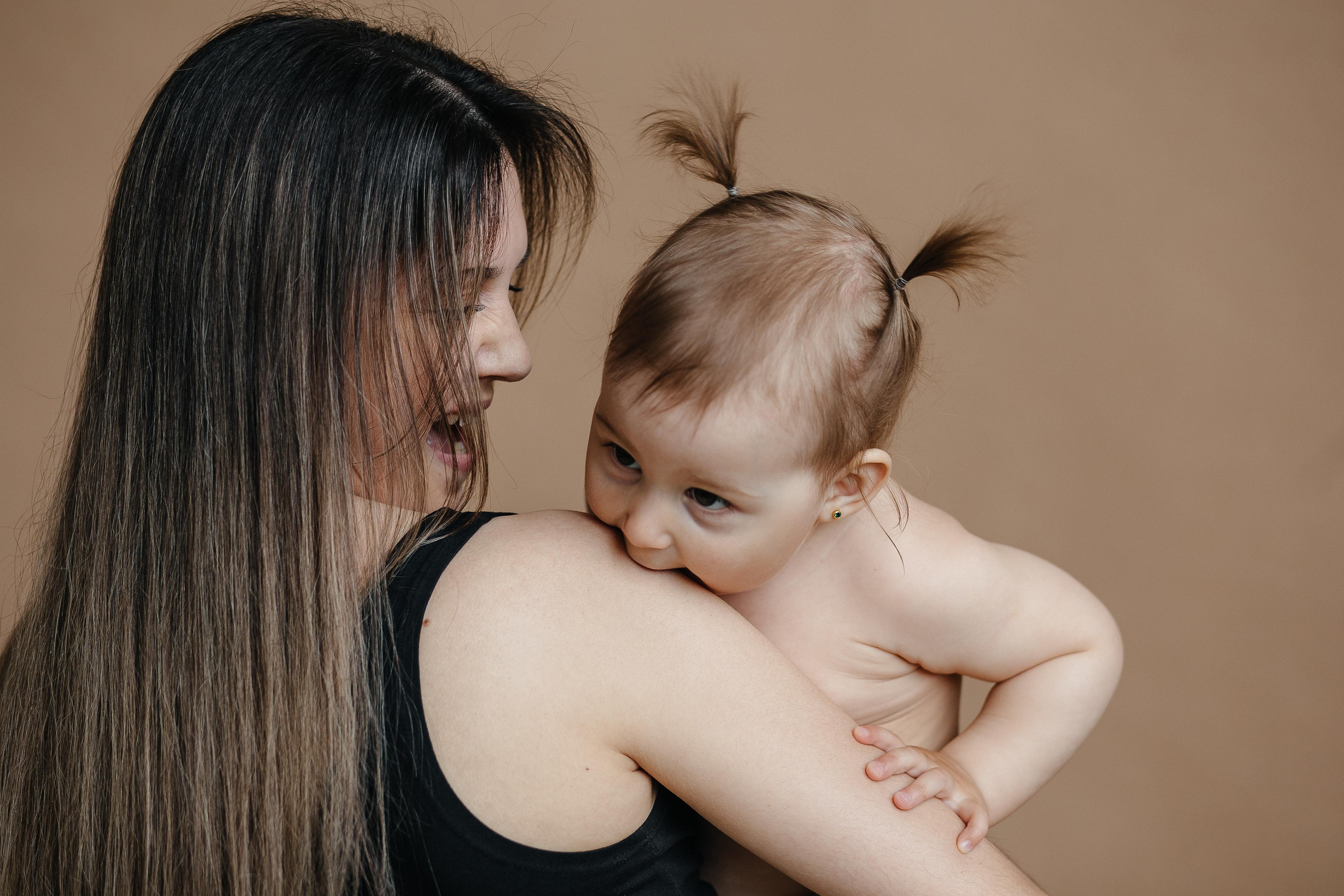 *Family Story*. Свадебный фотограф в Челябинске Оксана Мишакова